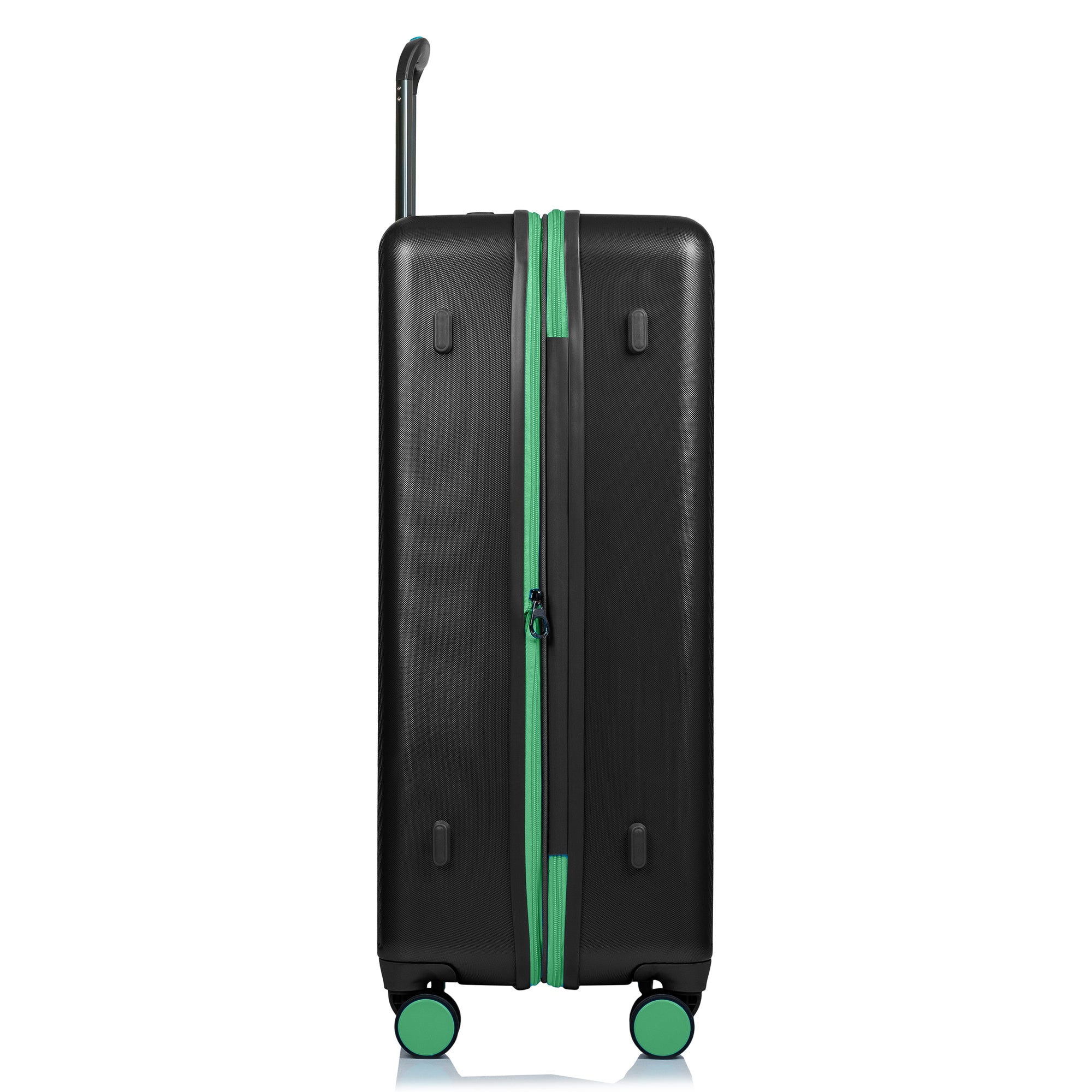 Fresh / 3-Piece Luggage Set 