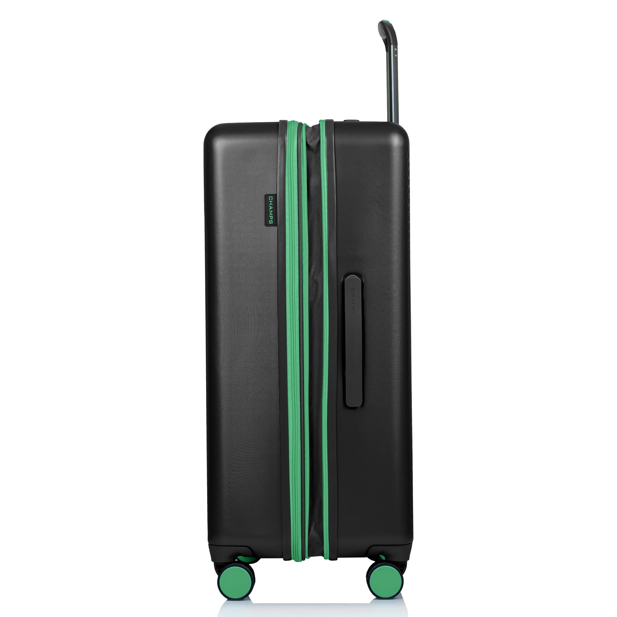 Fresh / 3-Piece Luggage Set 