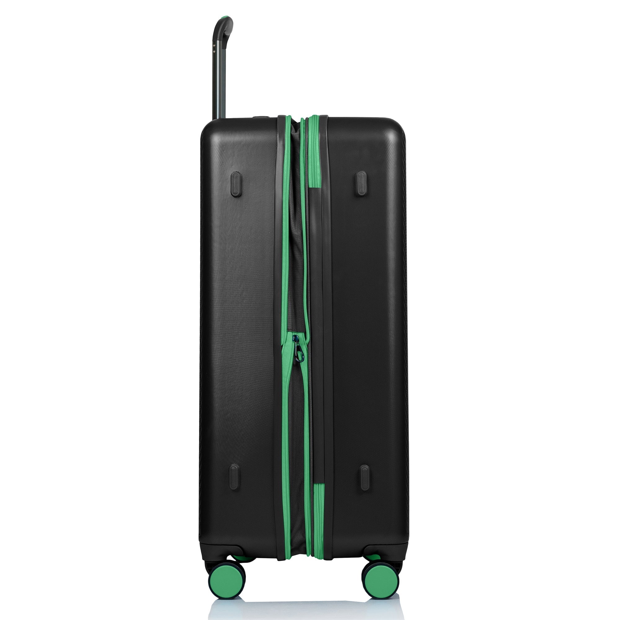 Fresh / 3-Piece Luggage Set 