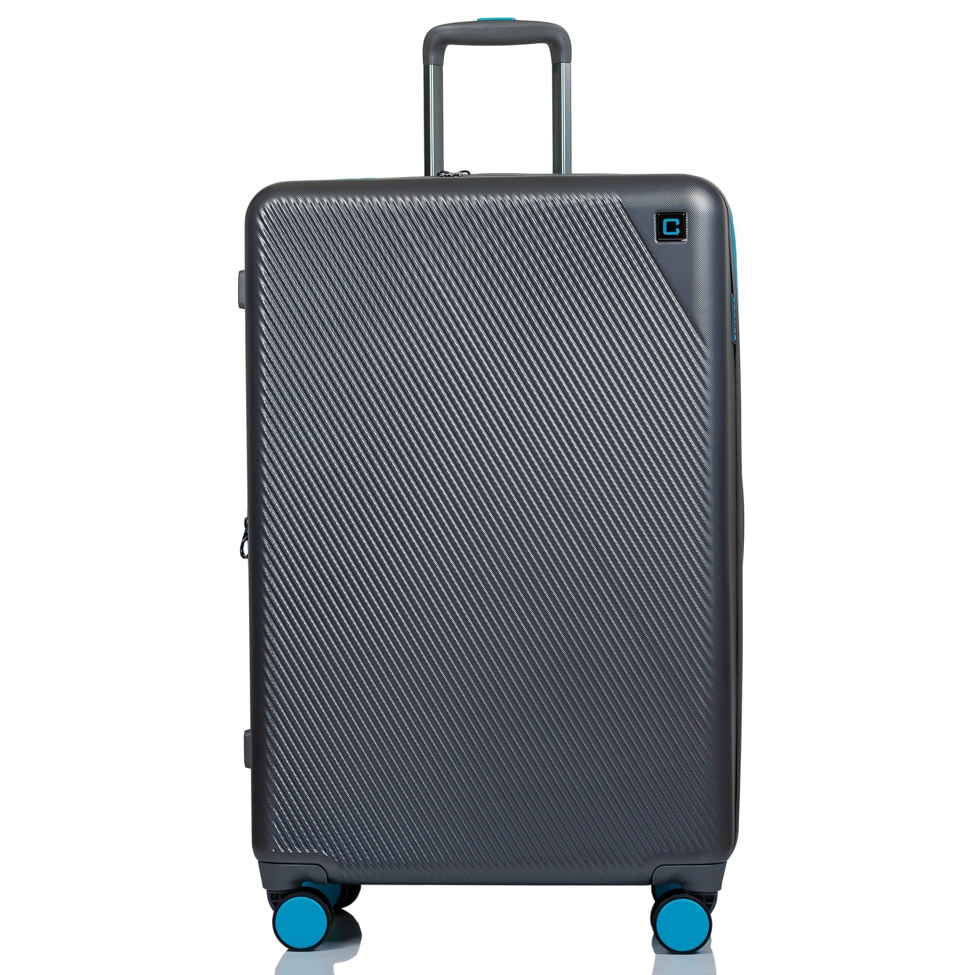 Fresh / 3-Piece Luggage Set 