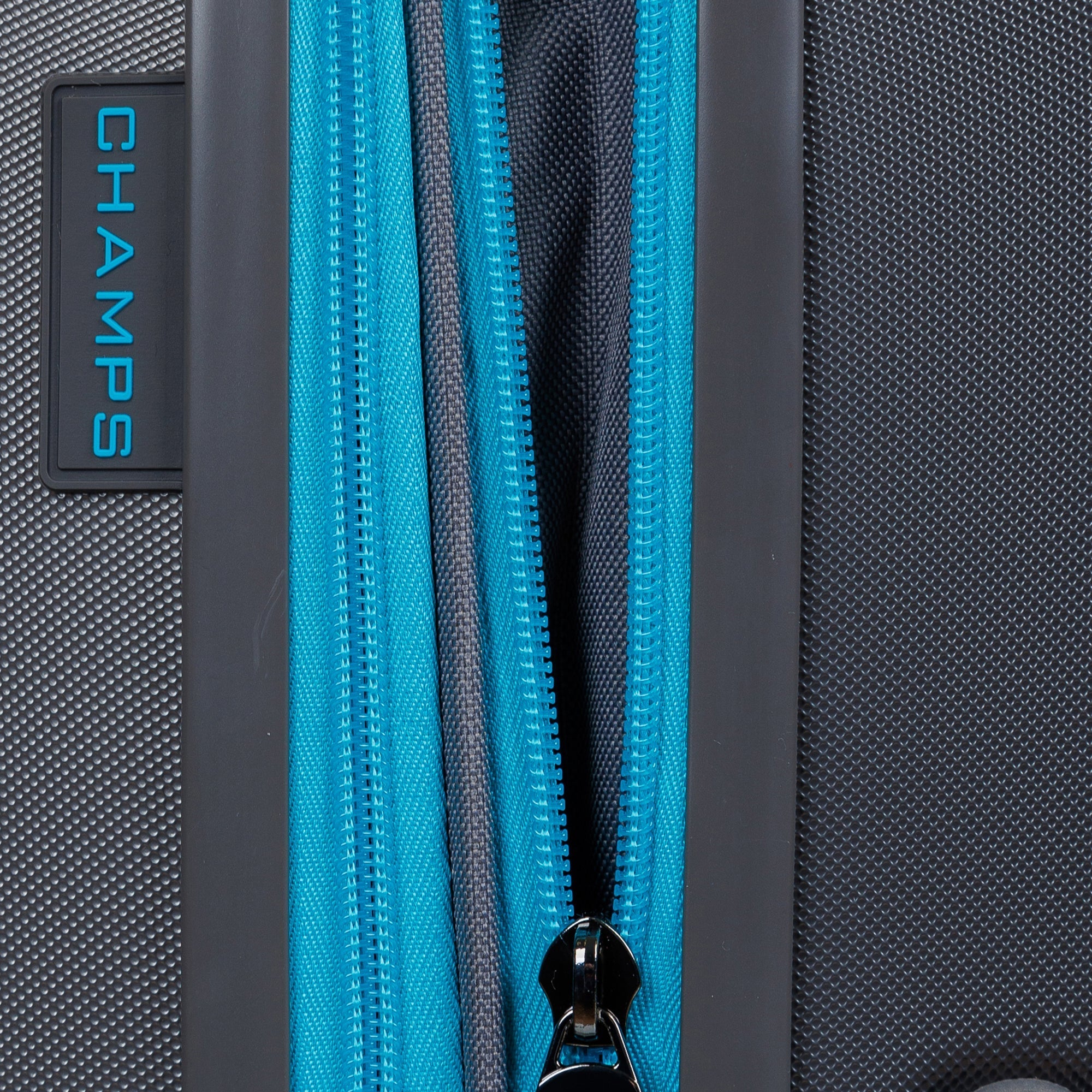 Fresh / 3-Piece Luggage Set 