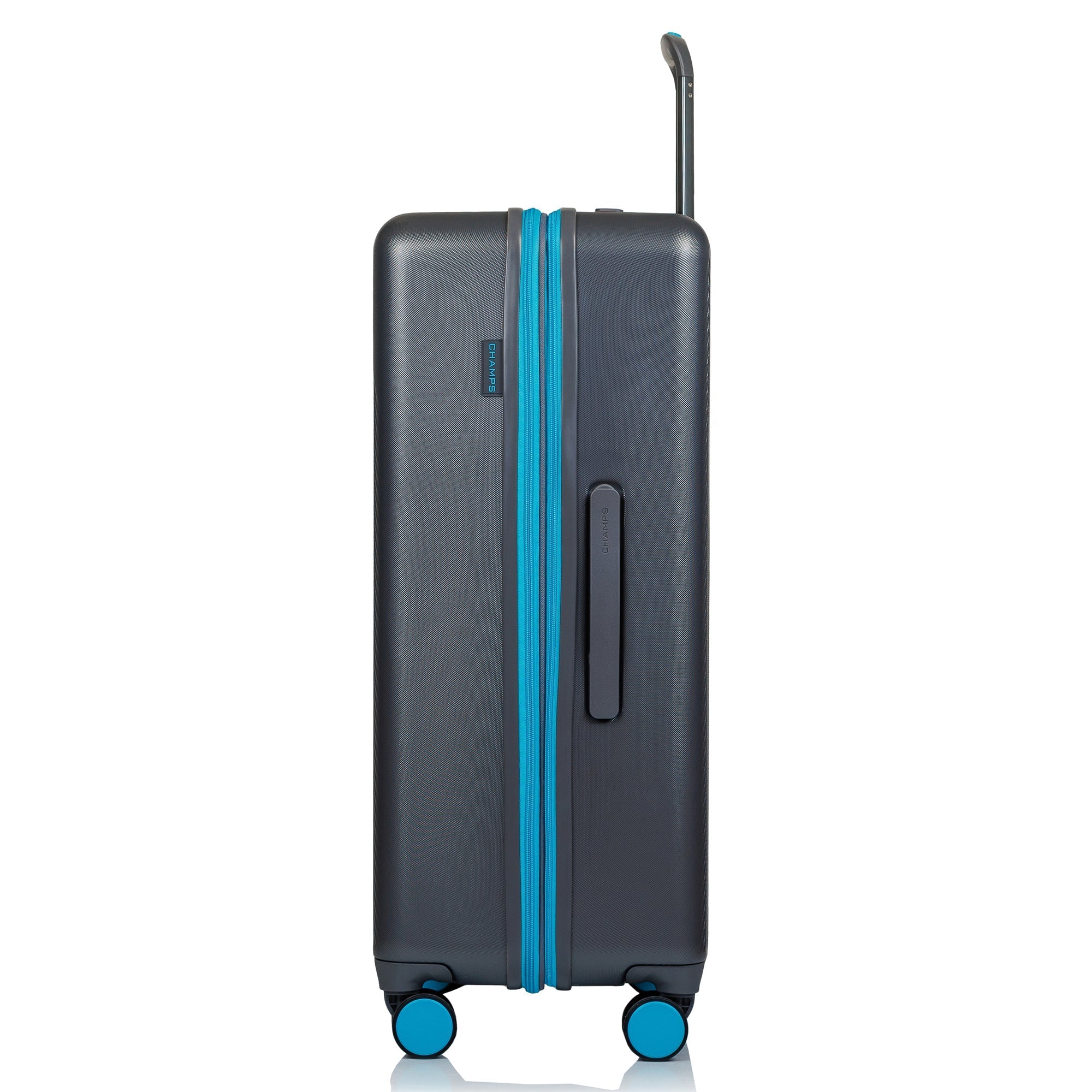 Fresh / 3-Piece Luggage Set 