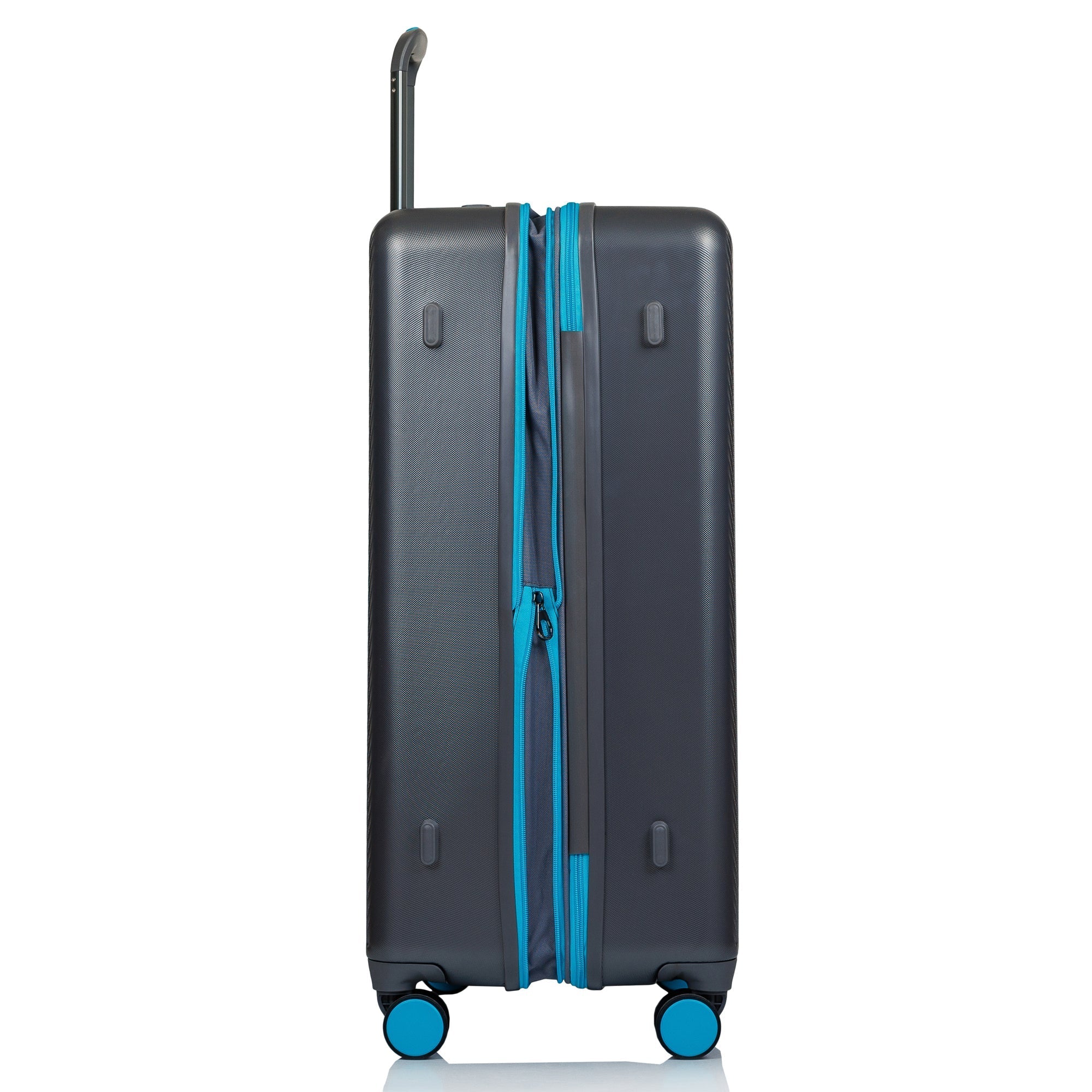 Fresh / 3-Piece Luggage Set 