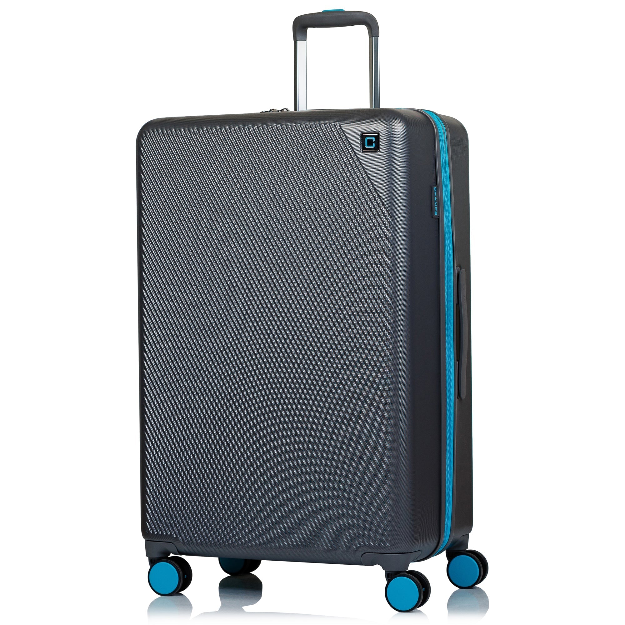 Fresh / 3-Piece Luggage Set 