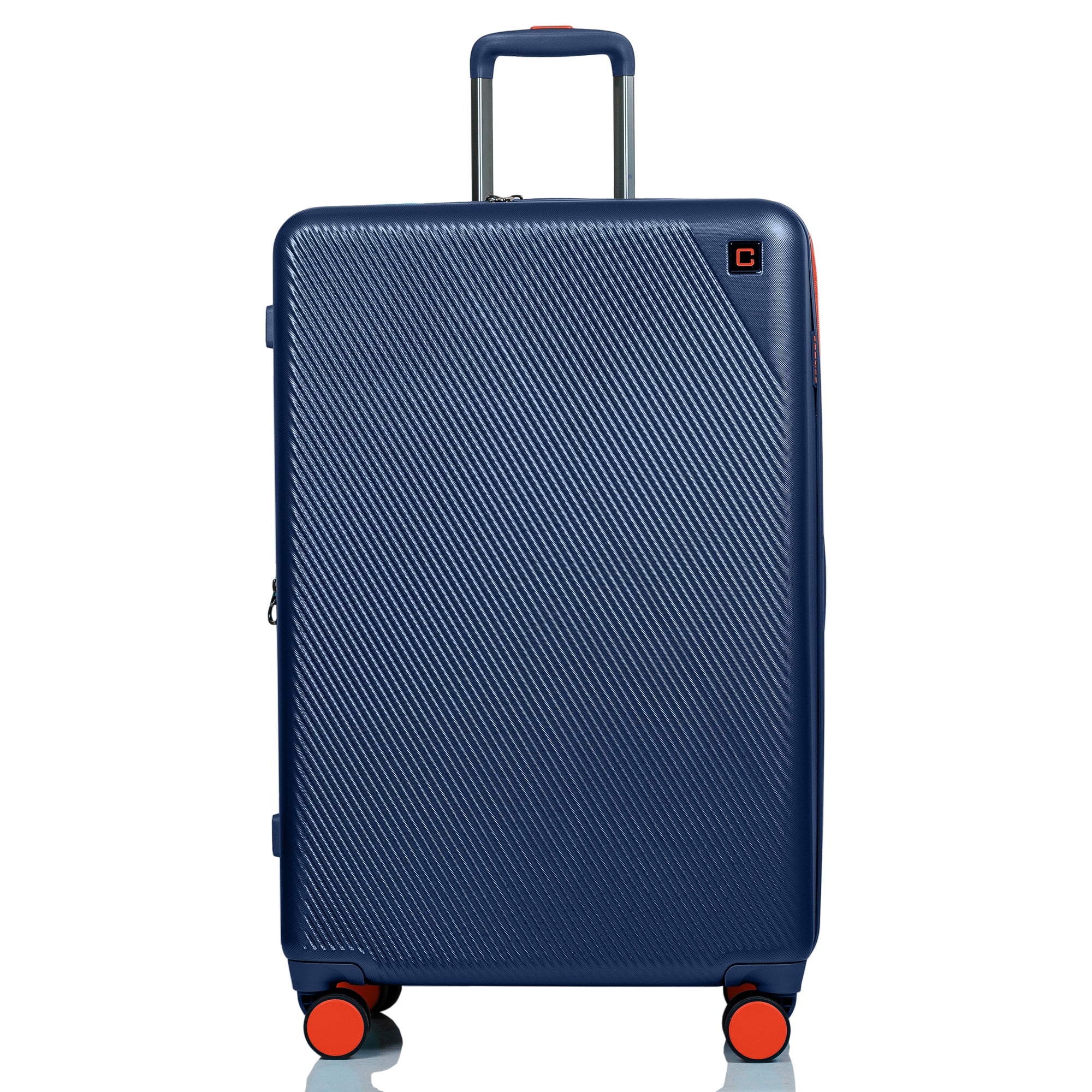 Fresh / 3-Piece Luggage Set 