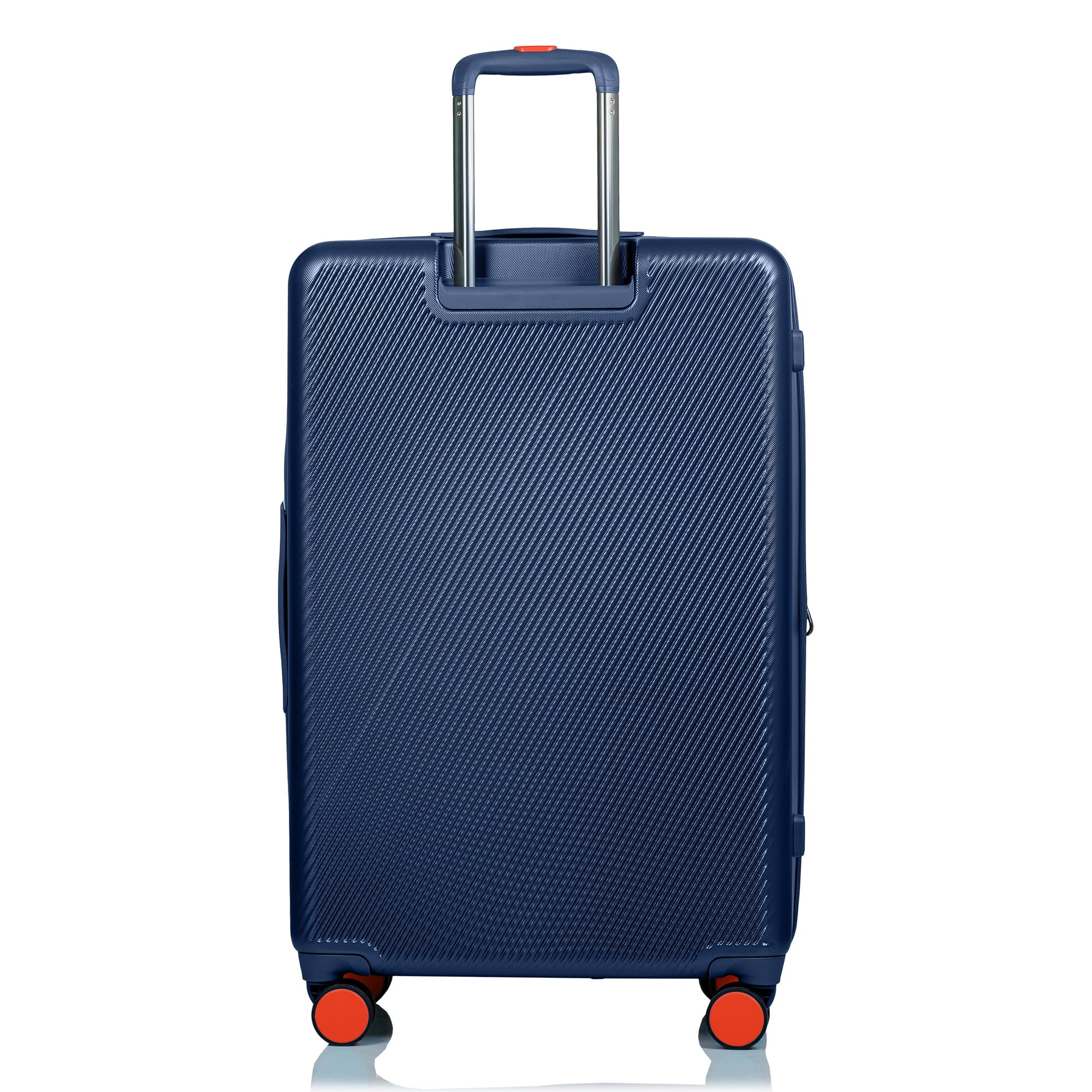 Fresh / 3-Piece Luggage Set 