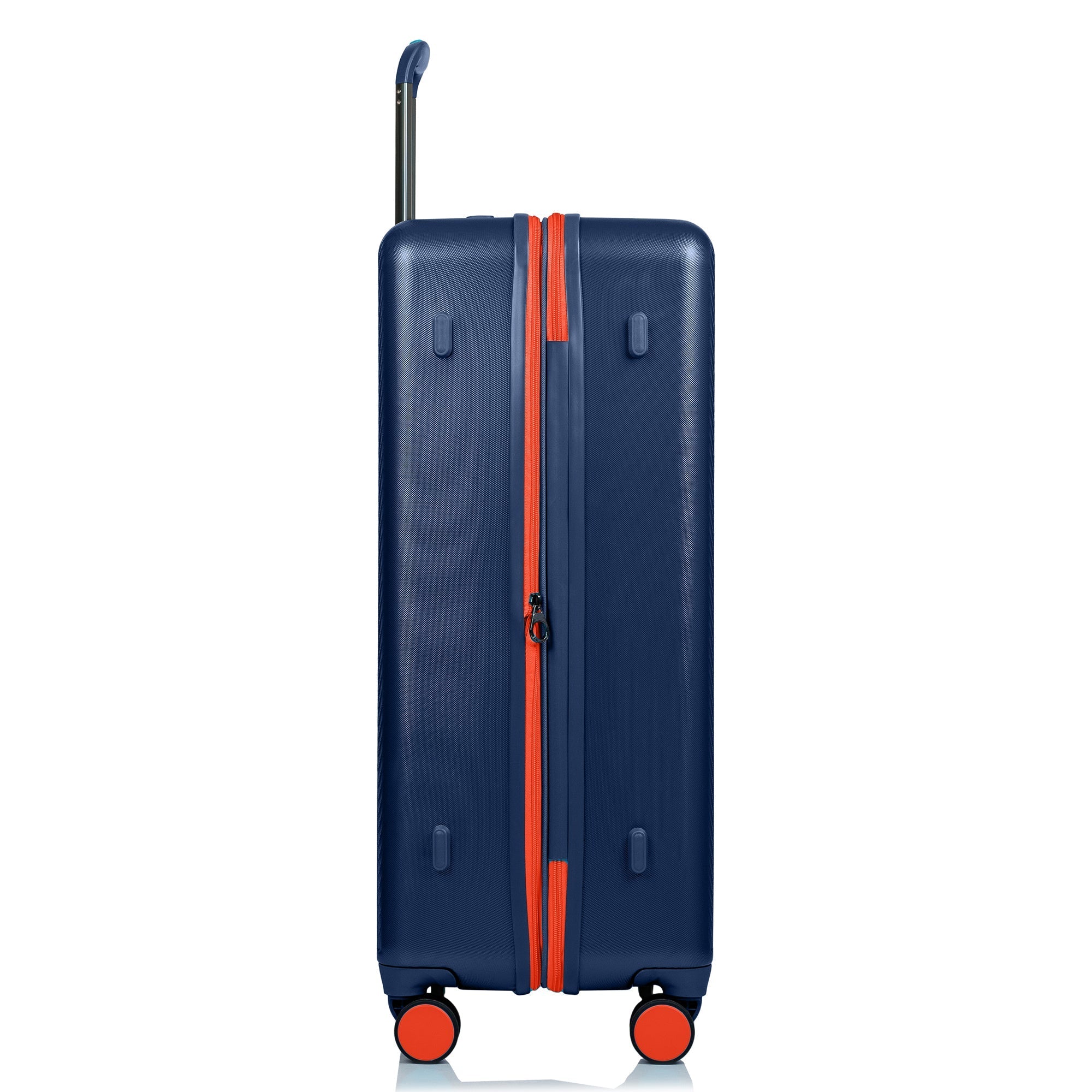 Fresh / 3-Piece Luggage Set 