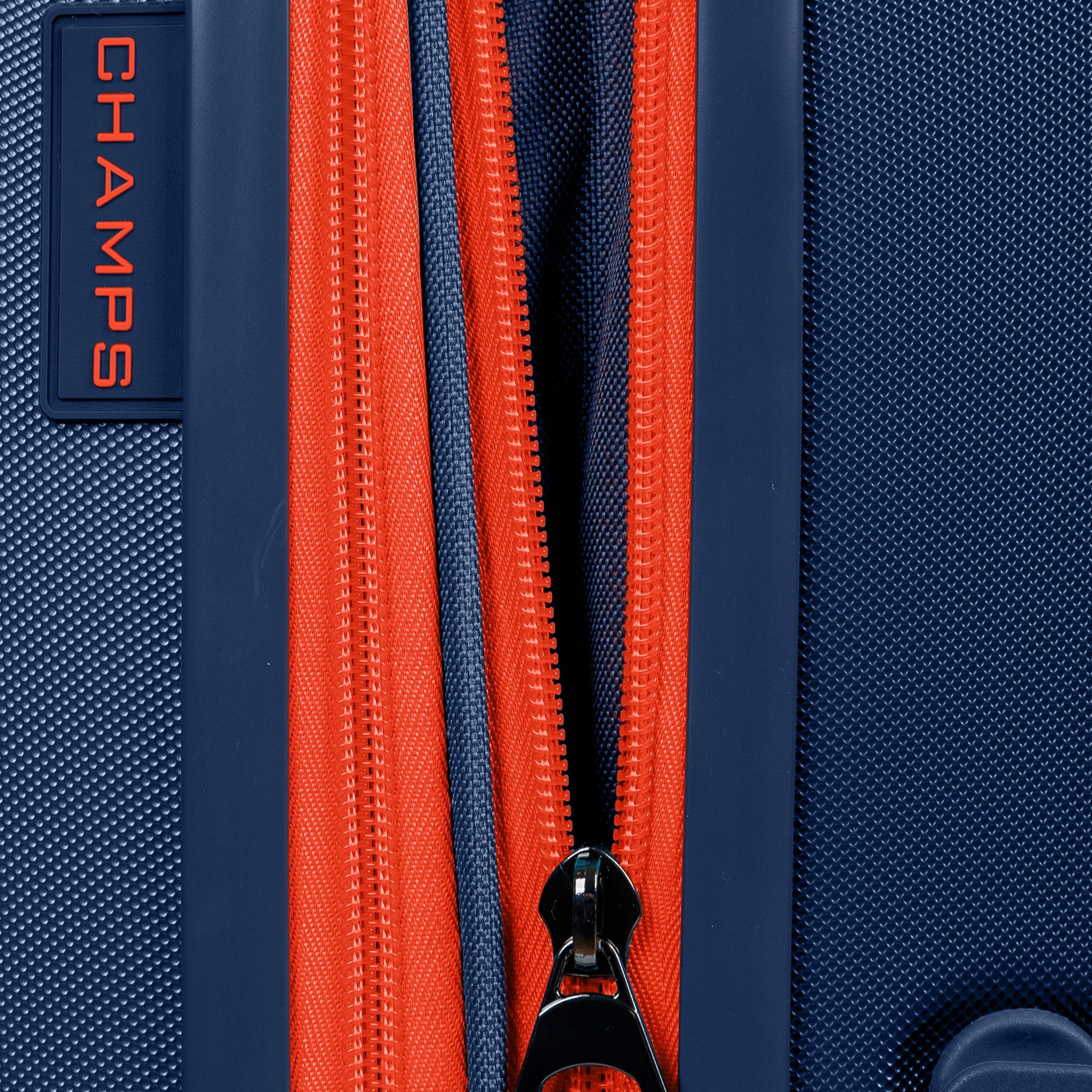 Fresh / 3-Piece Luggage Set 