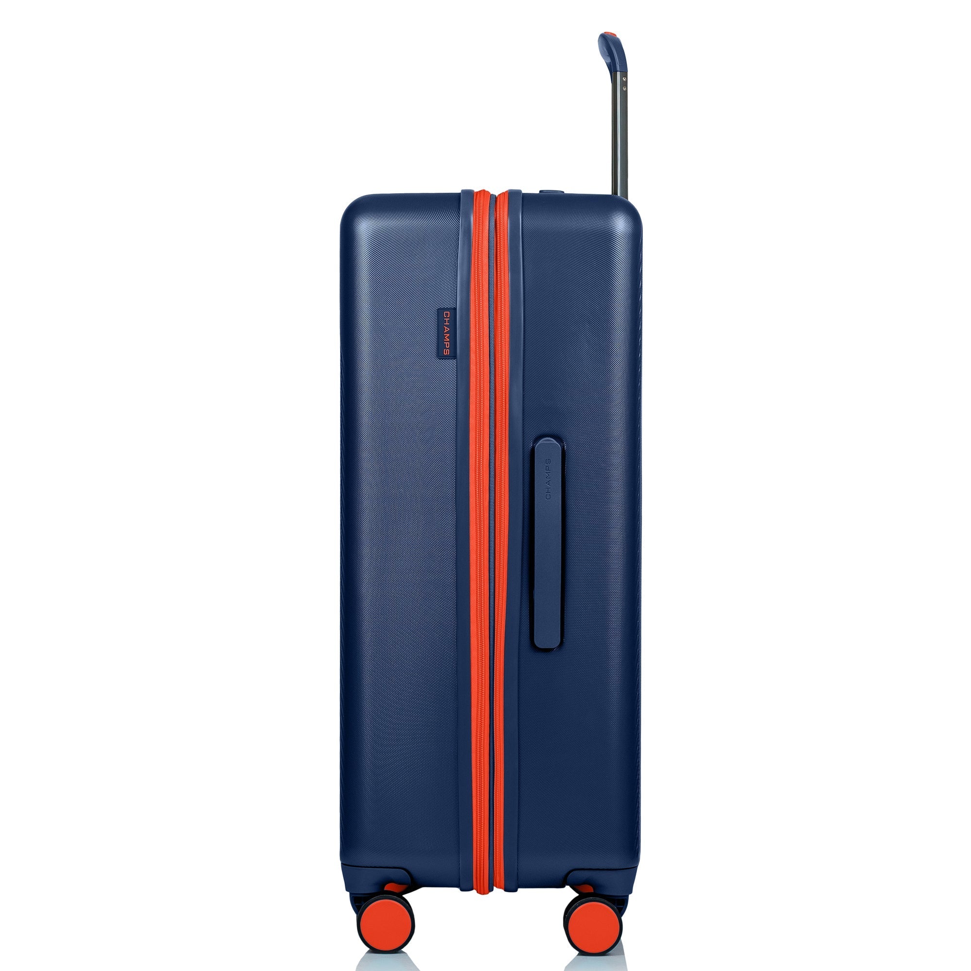 Fresh / 3-Piece Luggage Set 