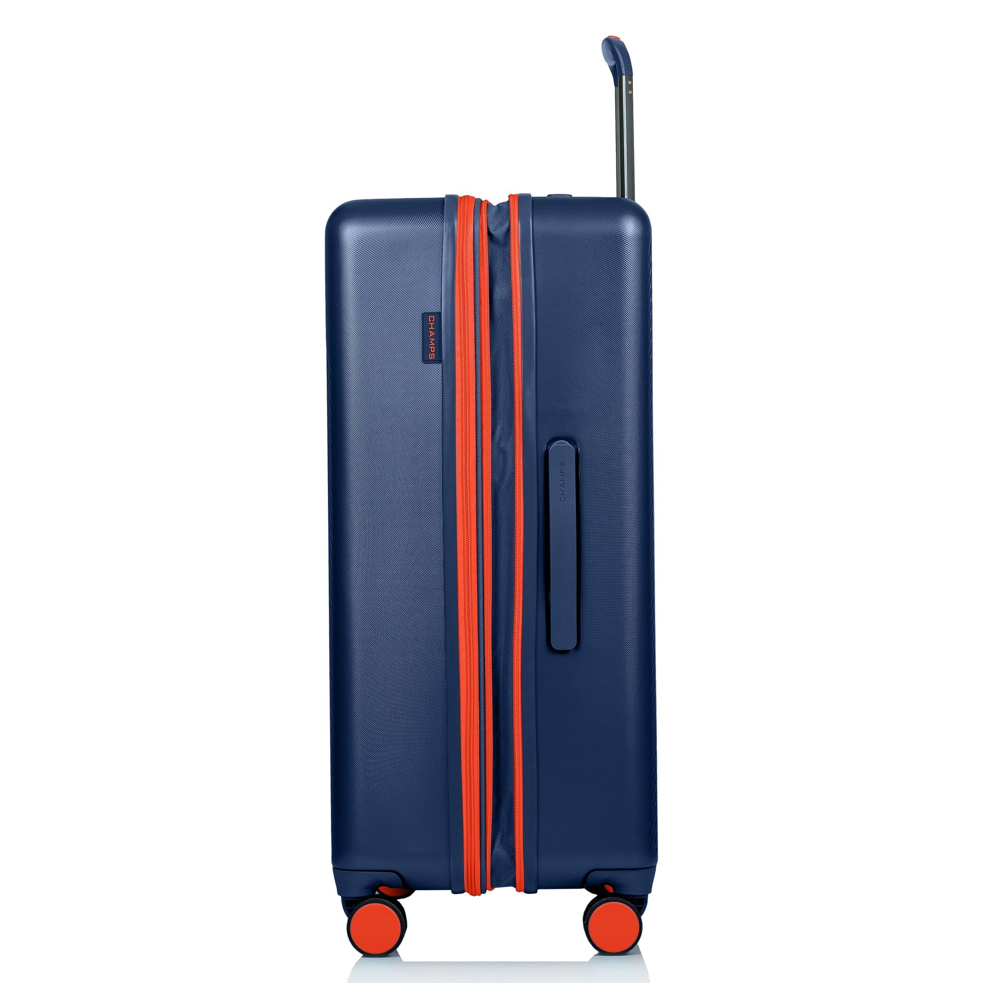 Fresh / 3-Piece Luggage Set 