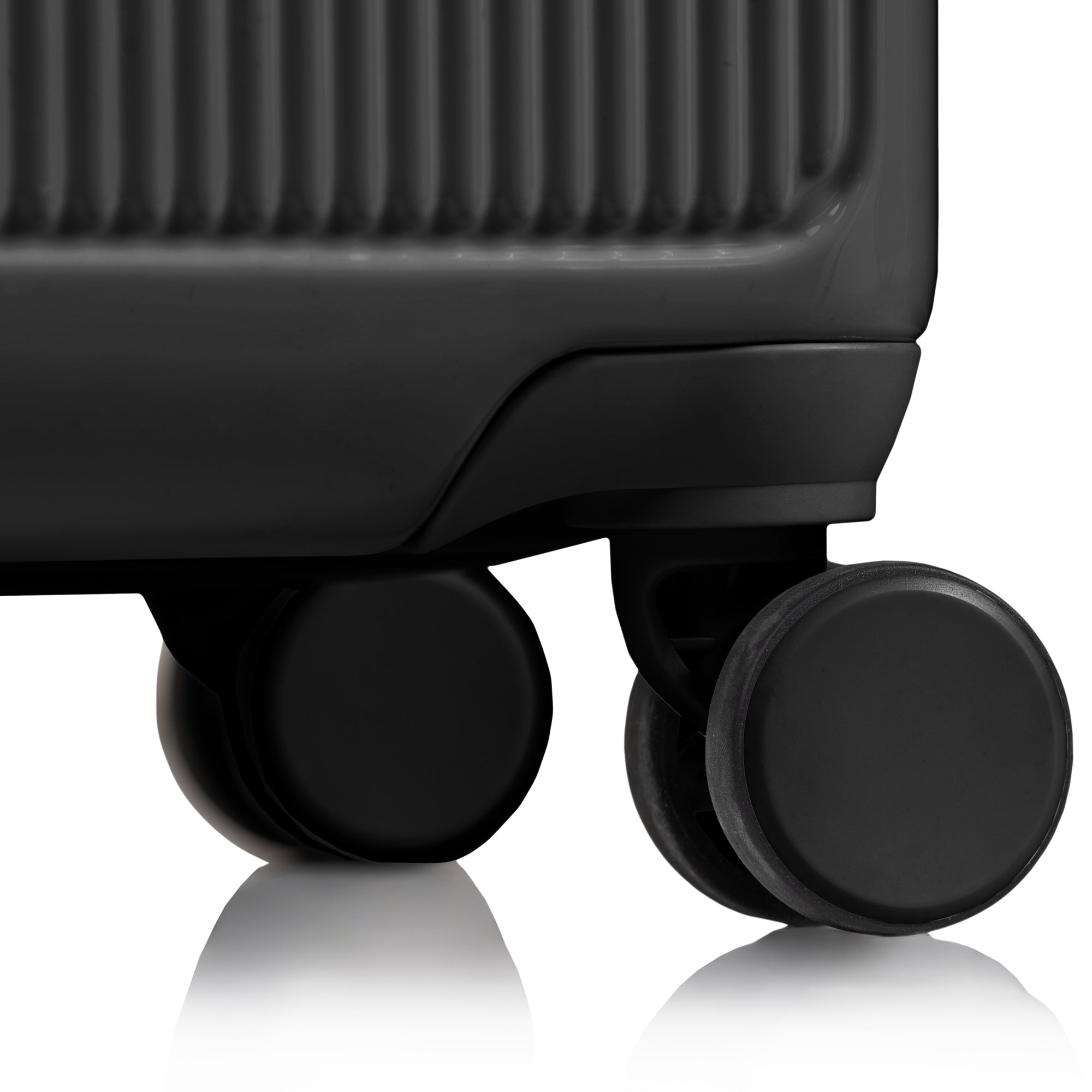 Luxe / 3-Piece Luggage Set 
