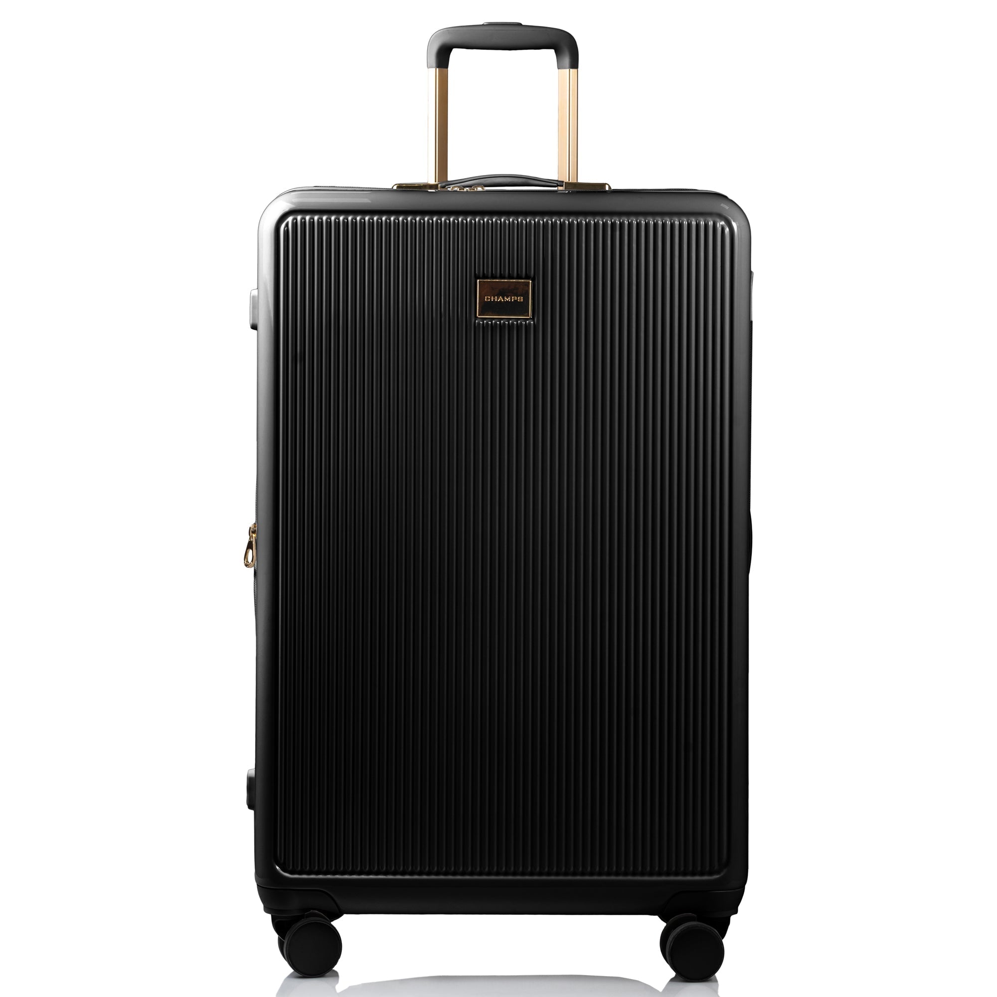 Luxe / 3-Piece Luggage Set 