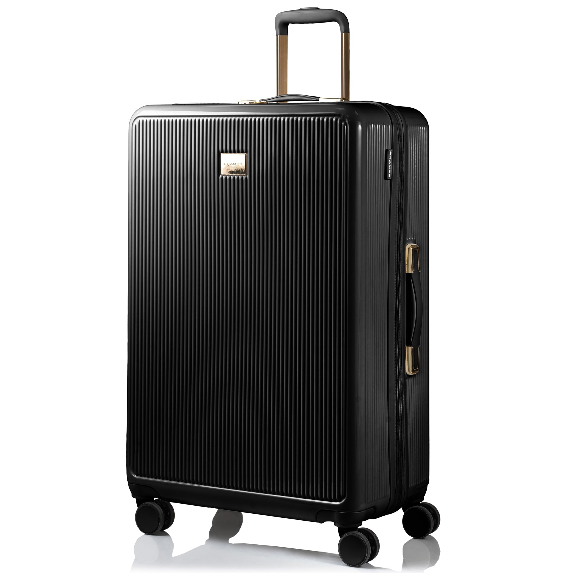 Luxe / 3-Piece Luggage Set 