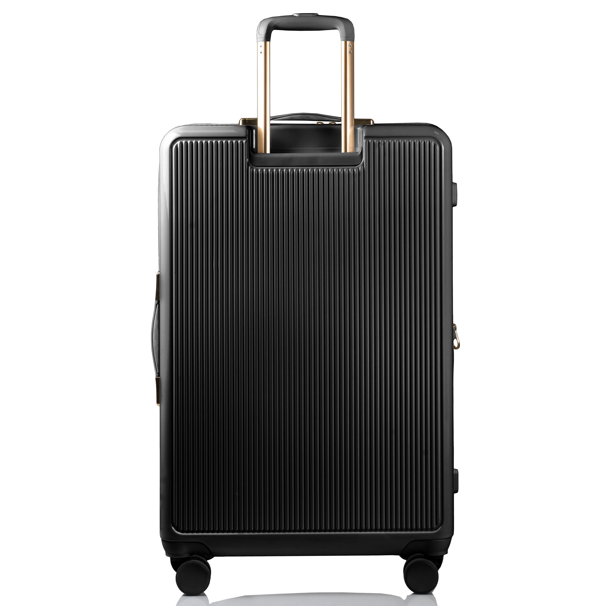 Luxe / 3-Piece Luggage Set 