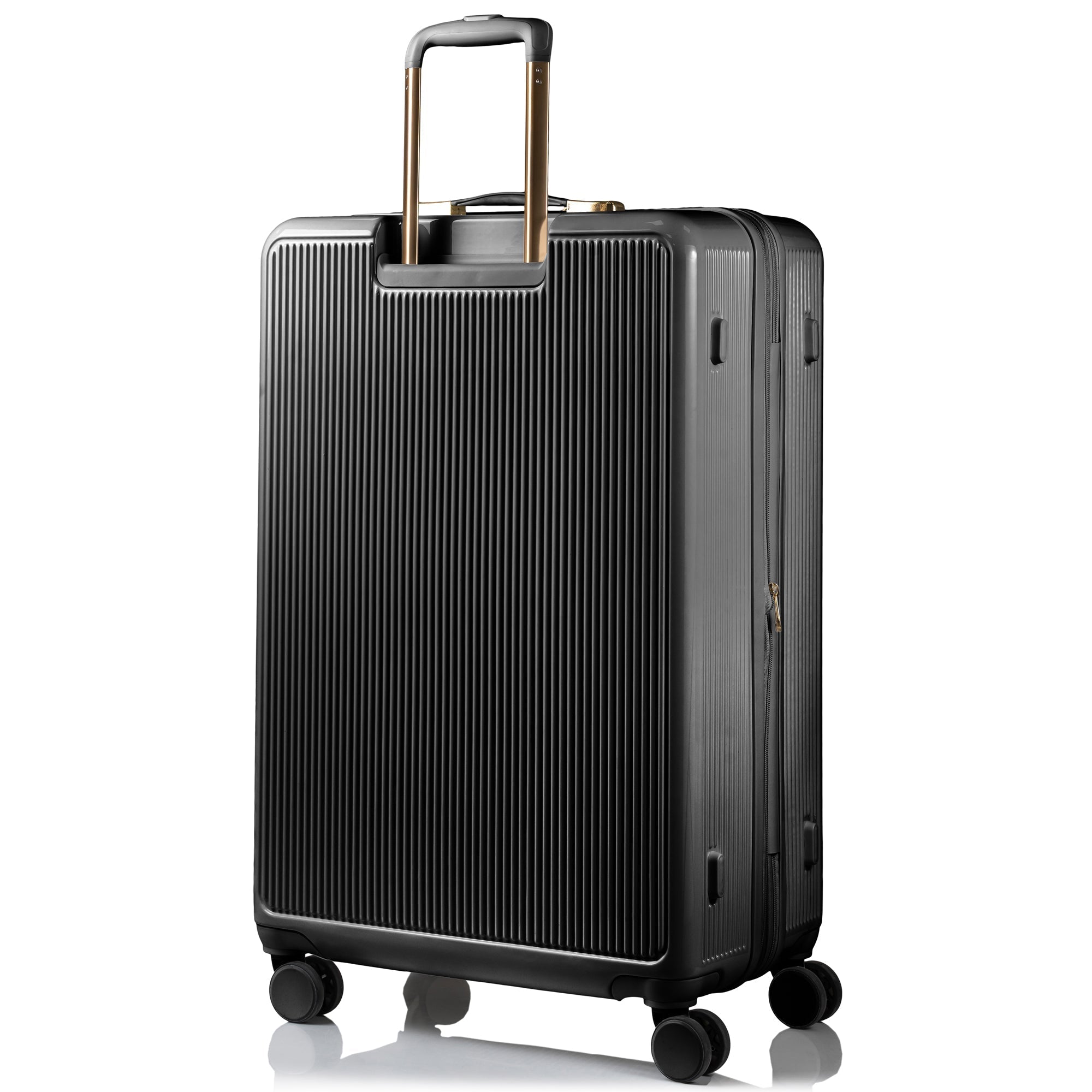 Luxe / 3-Piece Luggage Set 