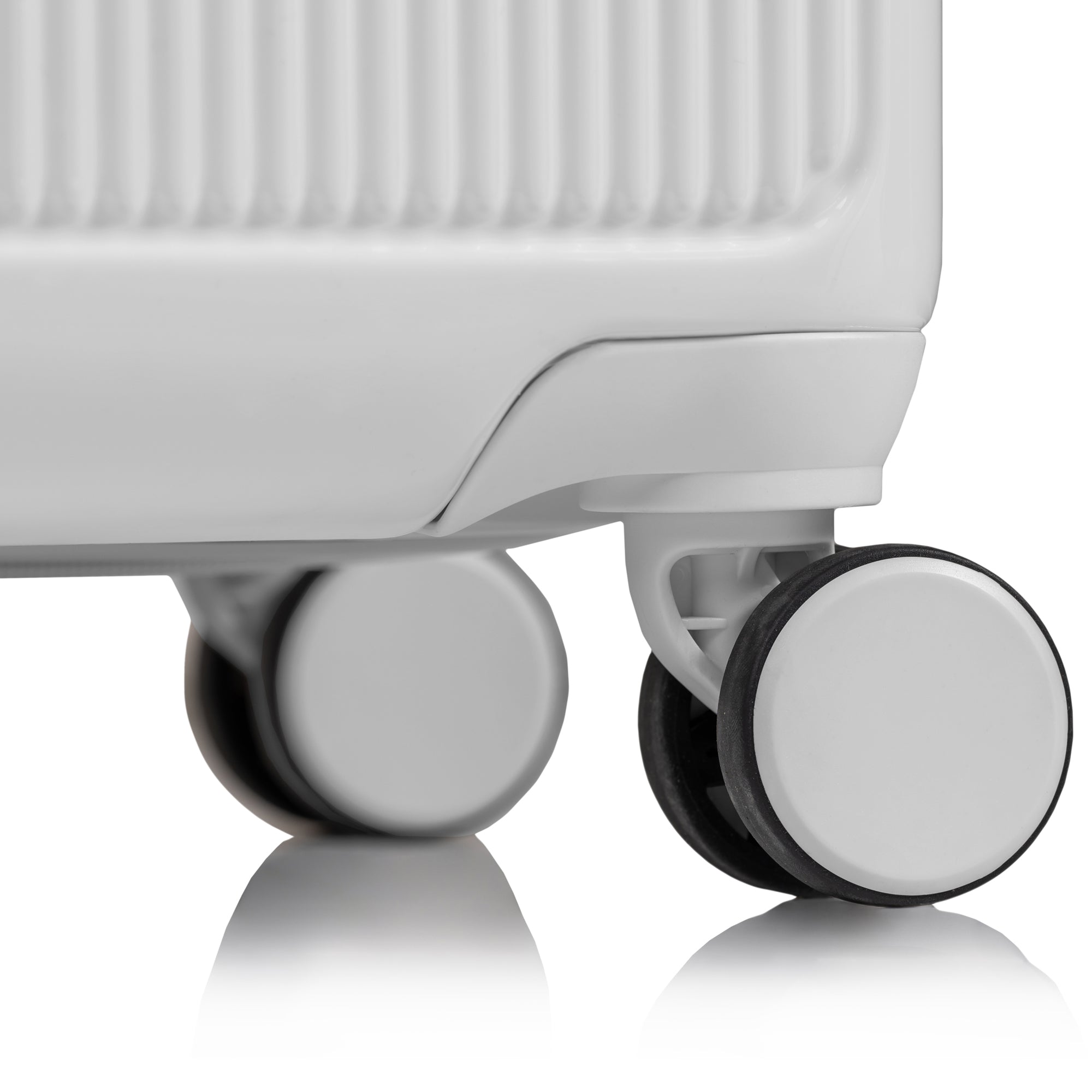 Luxe / 3-Piece Luggage Set 
