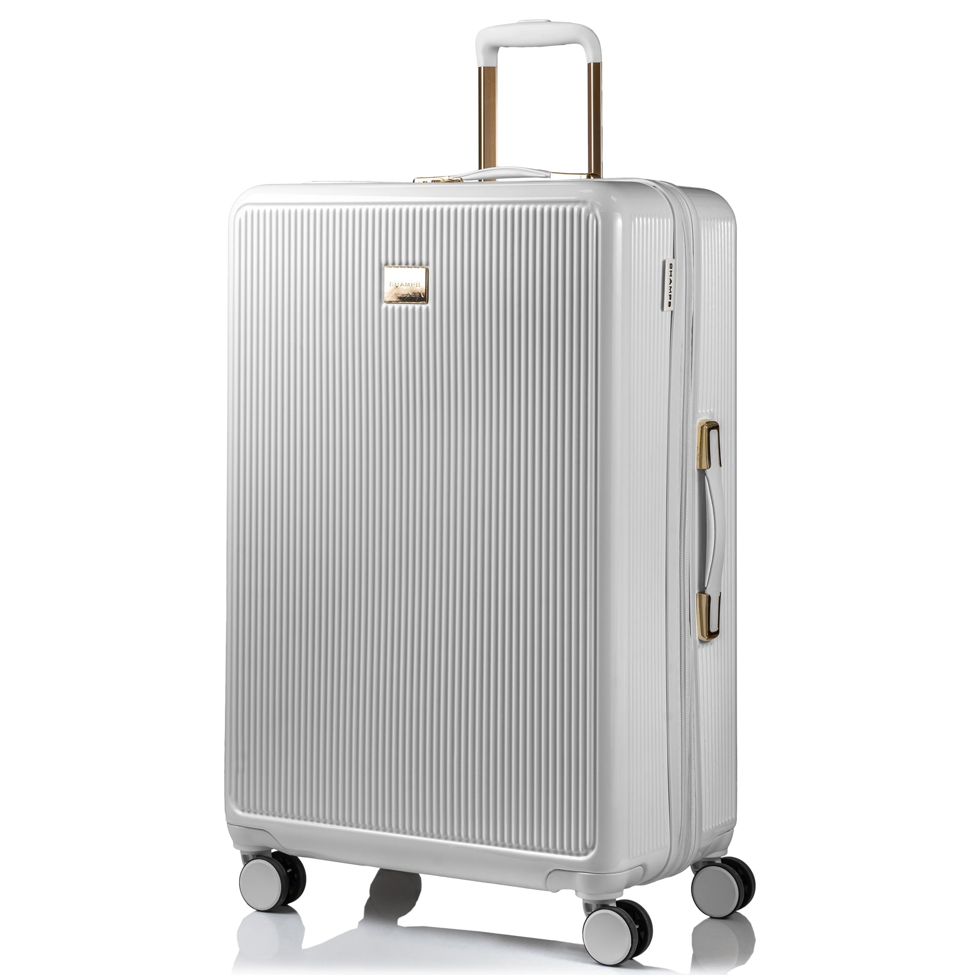 Luxe / 3-Piece Luggage Set 