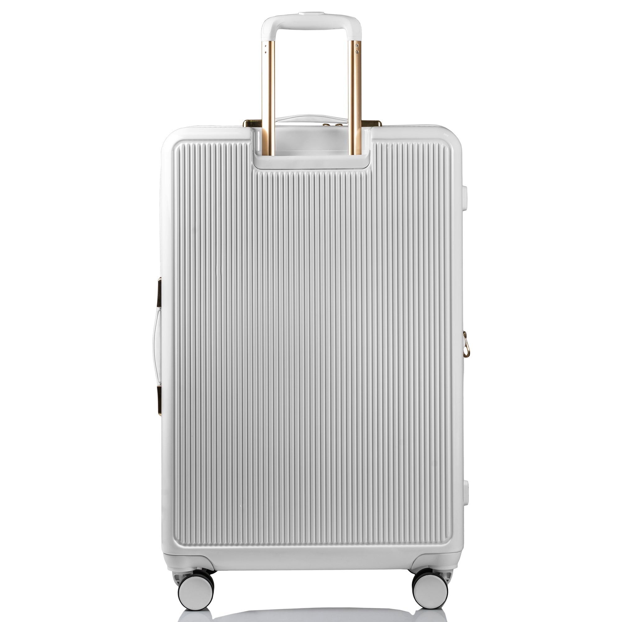 Luxe / 3-Piece Luggage Set 