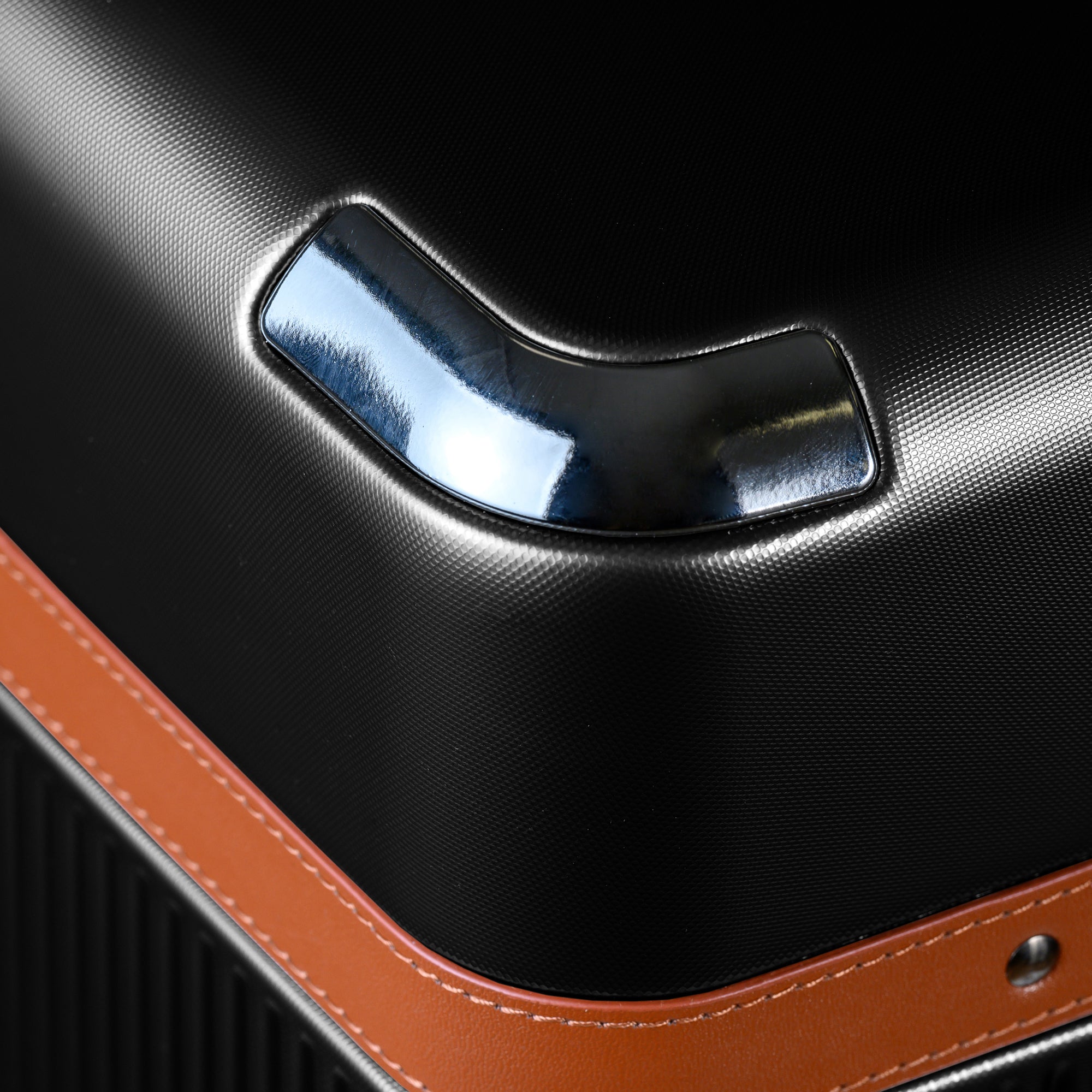 Vintage Air / 3-Piece Luggage Set 