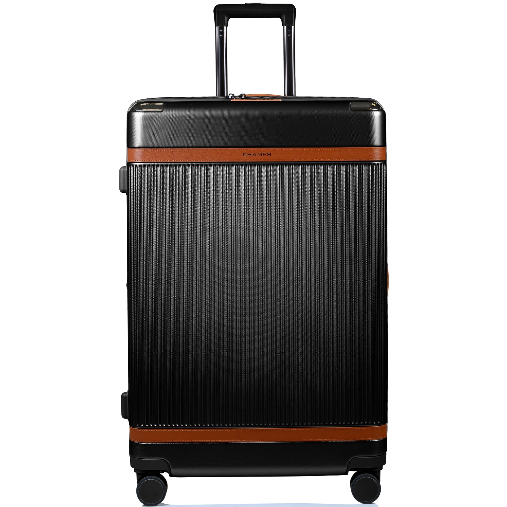 Vintage Air / 3-Piece Luggage Set 