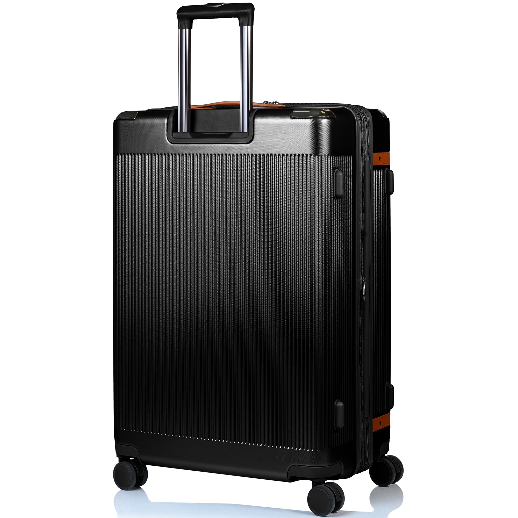 Vintage Air / 3-Piece Luggage Set 