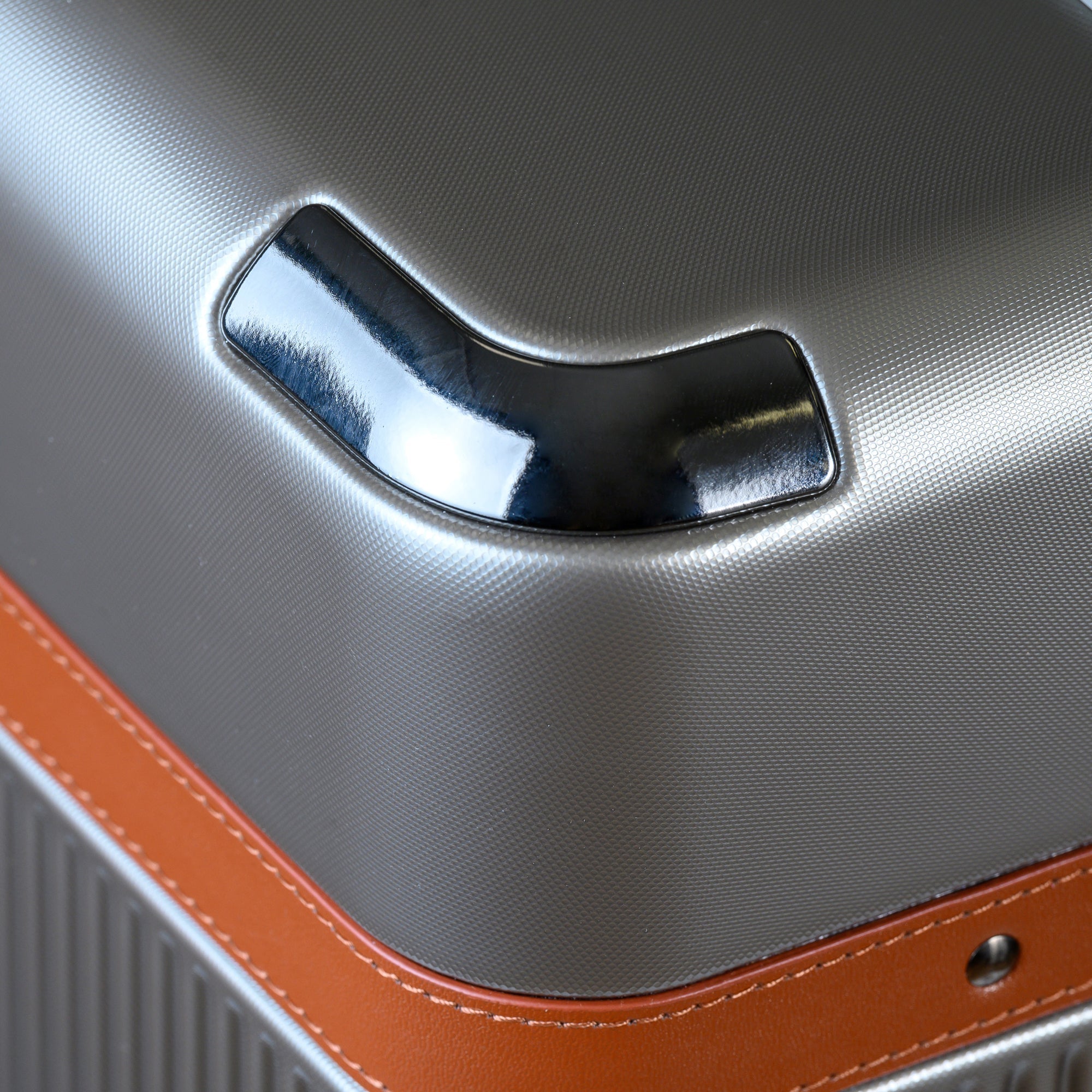 Vintage Air / 3-Piece Luggage Set 