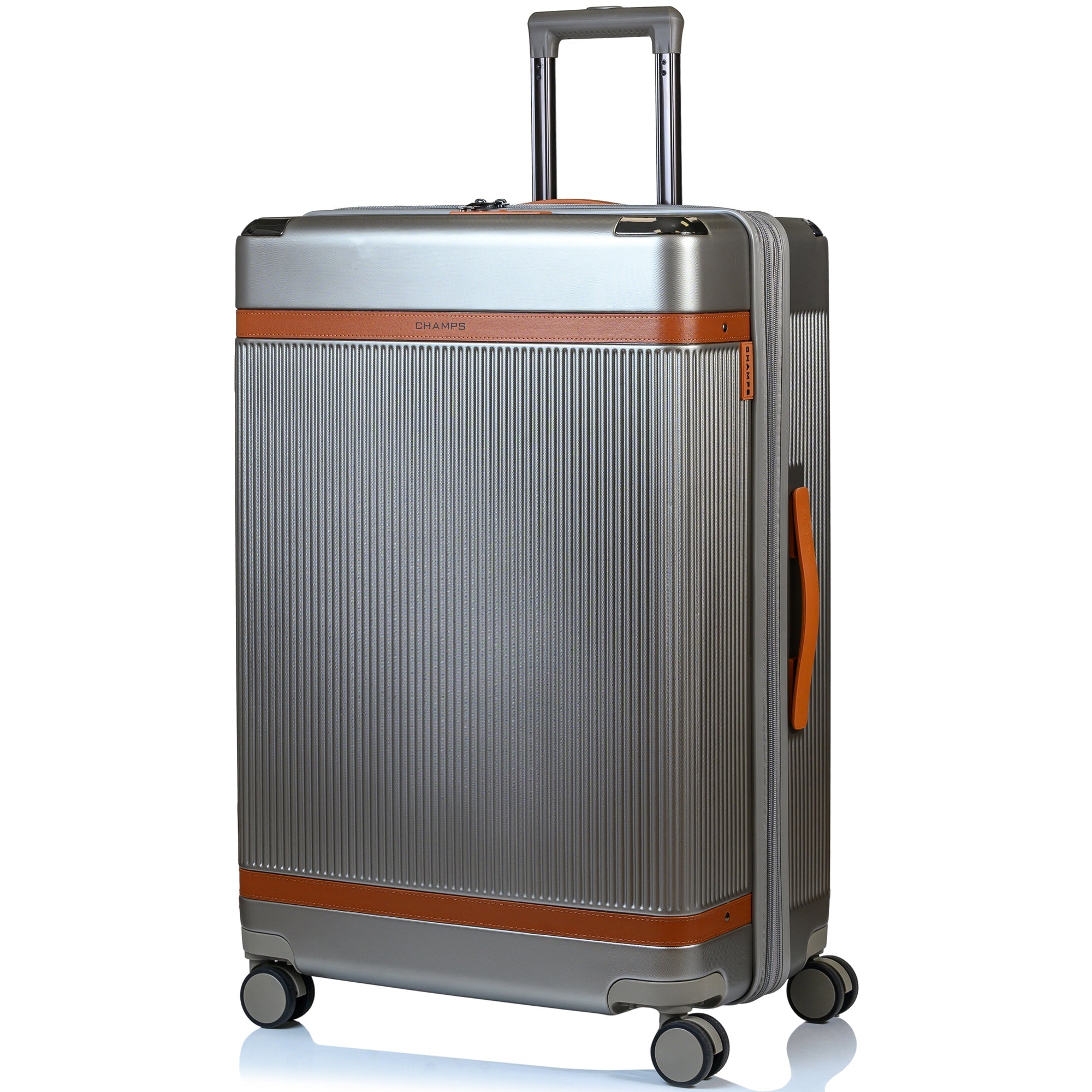 Vintage Air / 3-Piece Luggage Set 