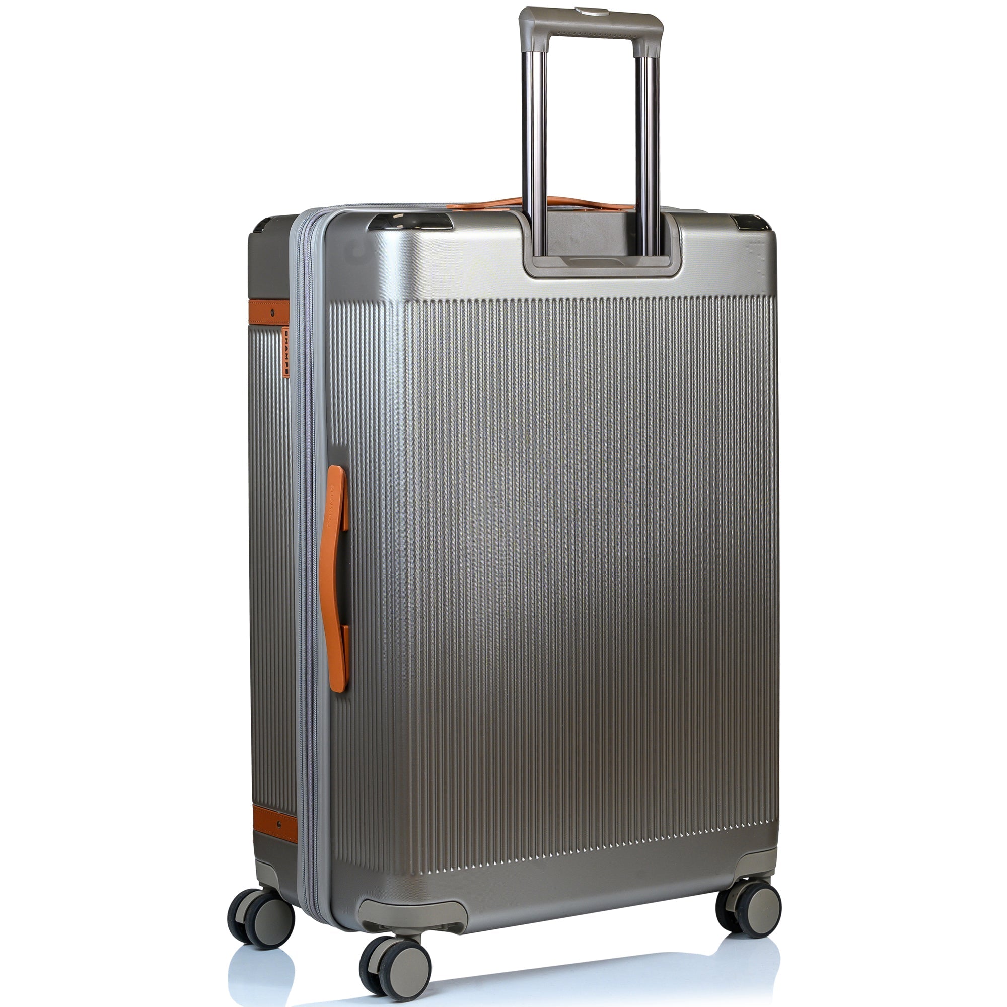 Vintage Air / 3-Piece Luggage Set 