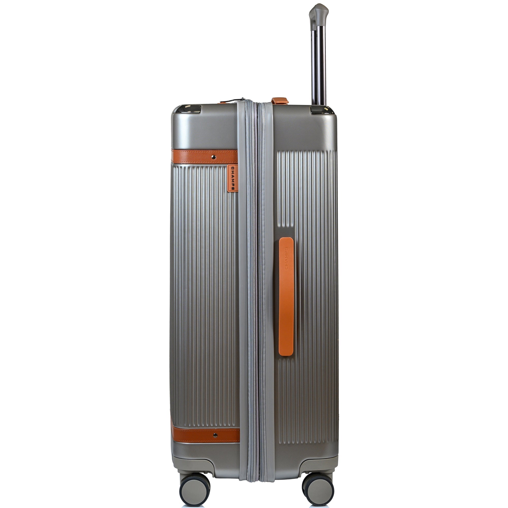 Vintage Air / 3-Piece Luggage Set 