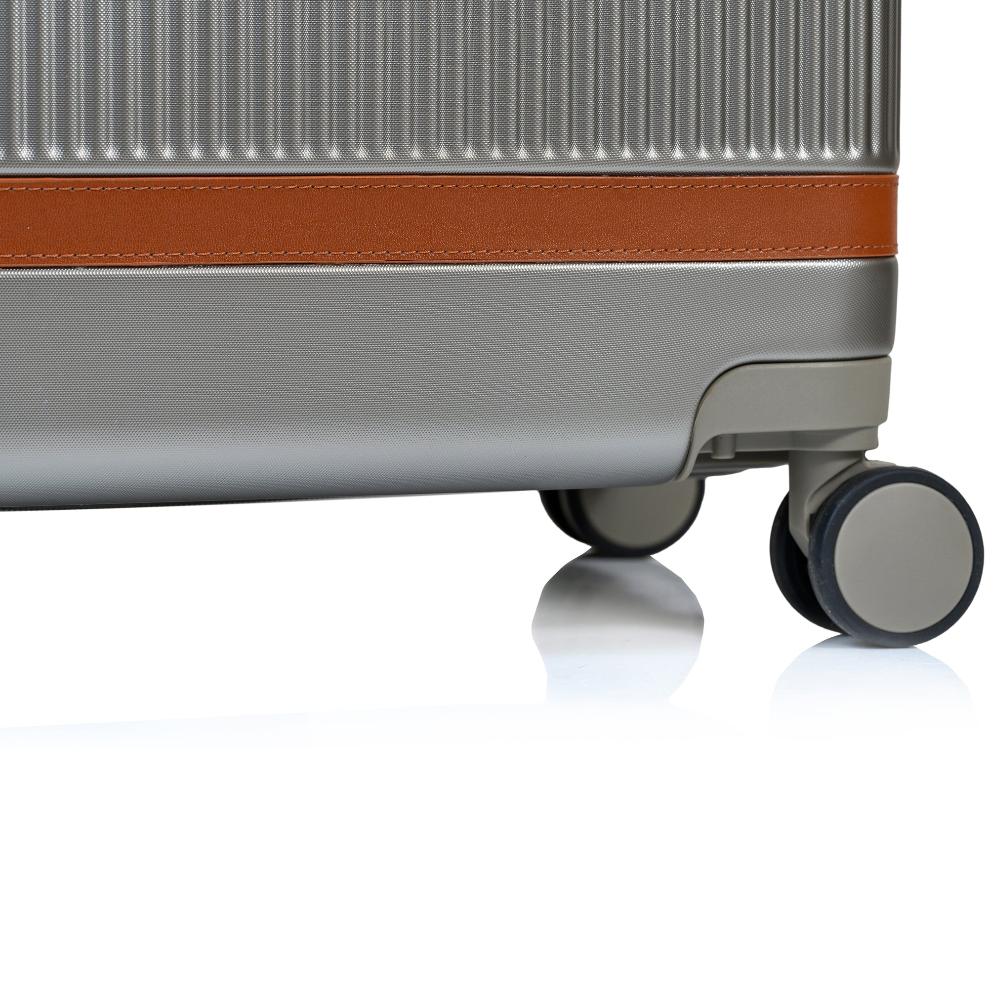 Vintage Air / 3-Piece Luggage Set 