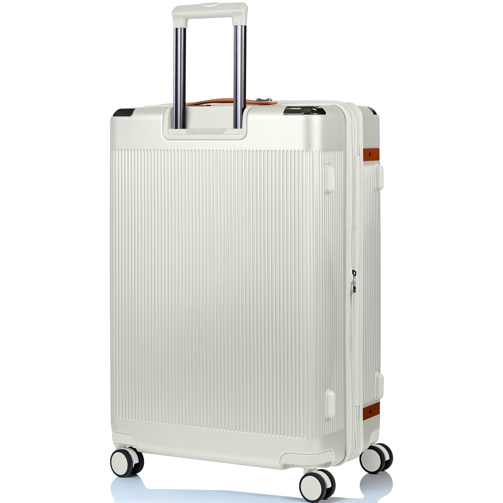 Vintage Air / 3-Piece Luggage Set 