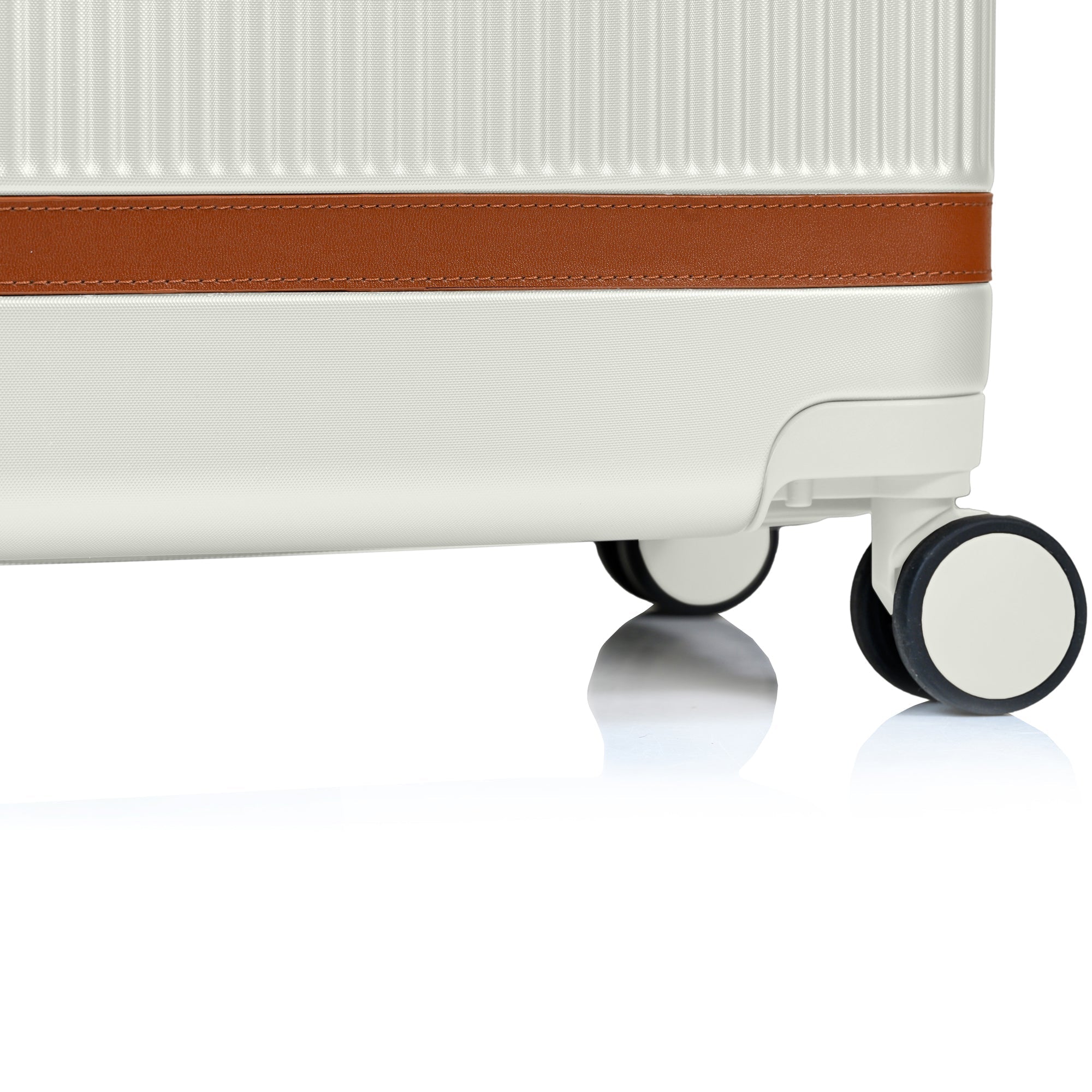 Vintage Air / 3-Piece Luggage Set 