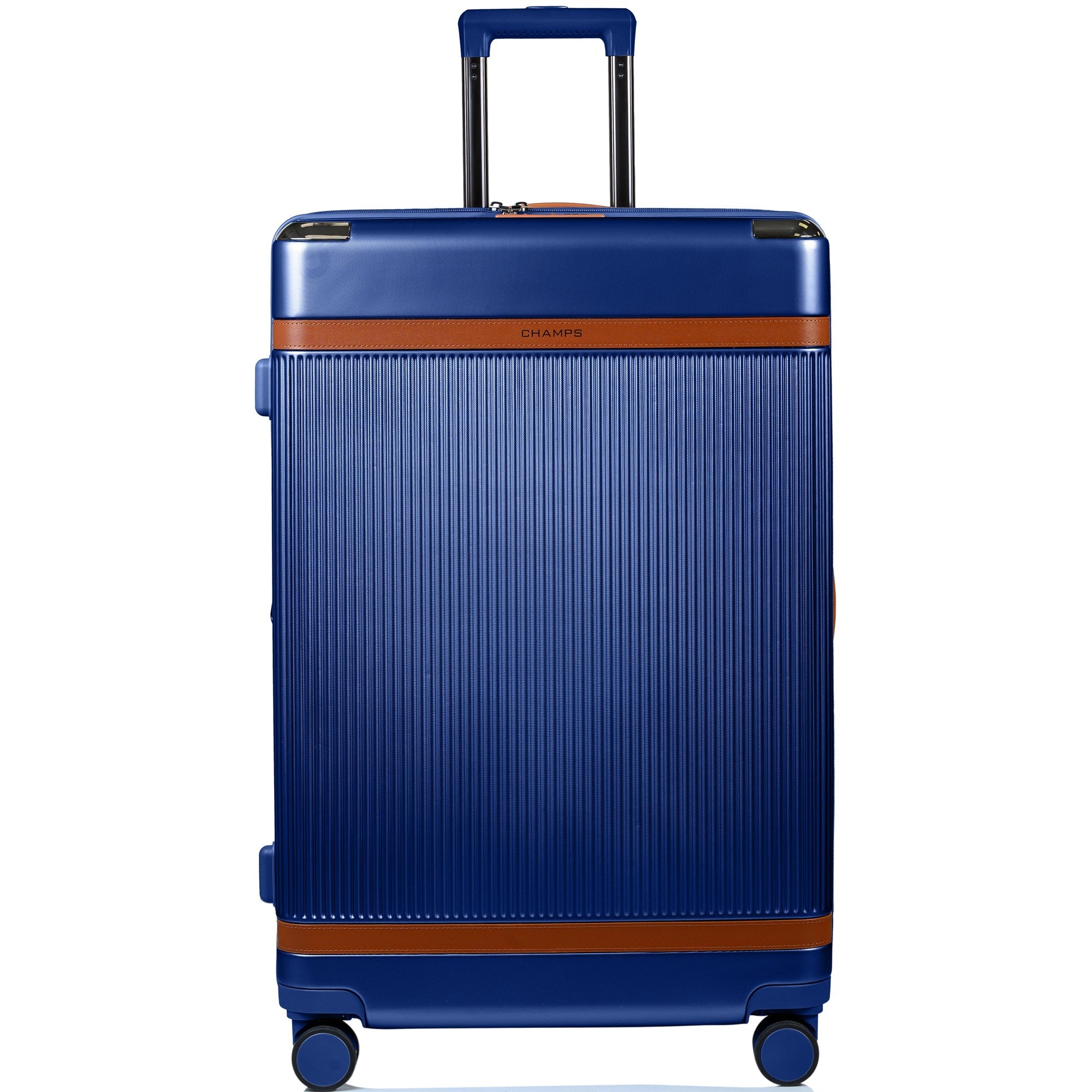 Vintage Air / 3-Piece Luggage Set 