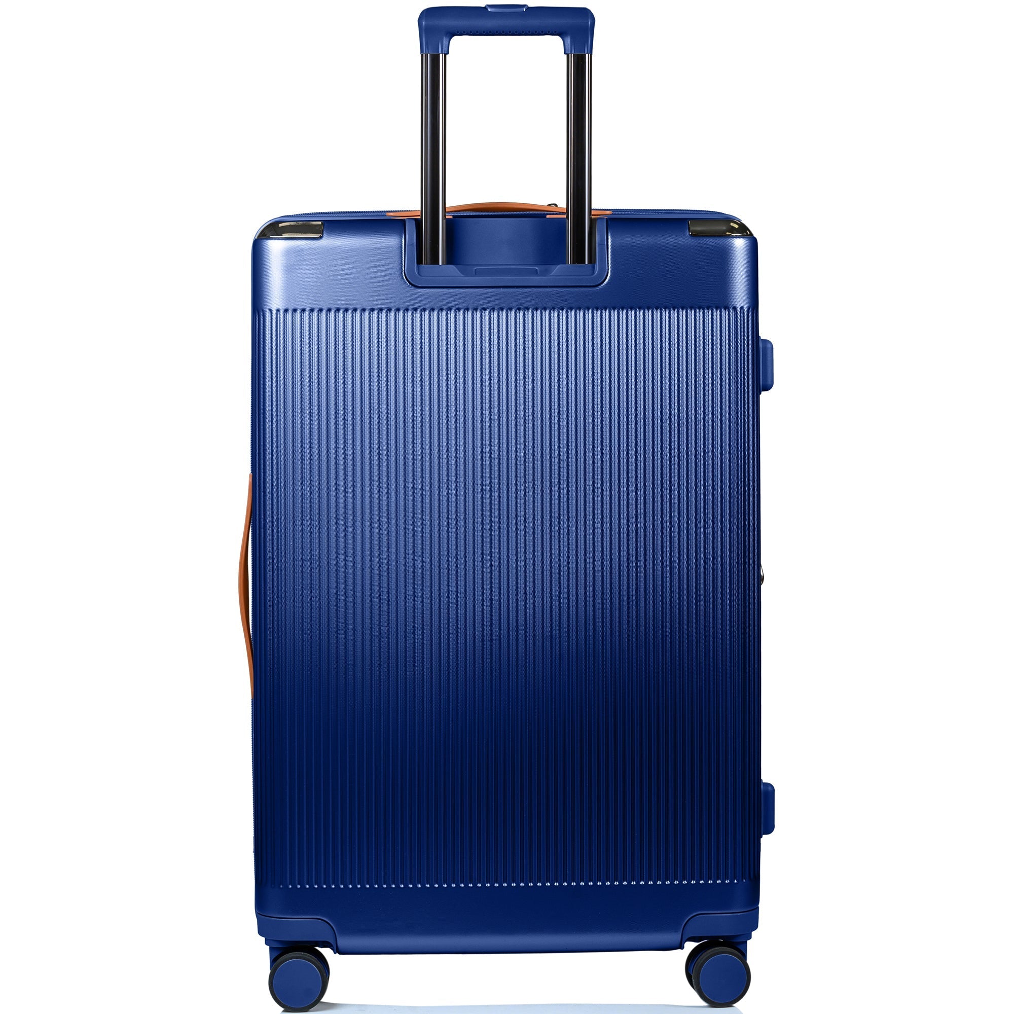 Vintage Air / 3-Piece Luggage Set 