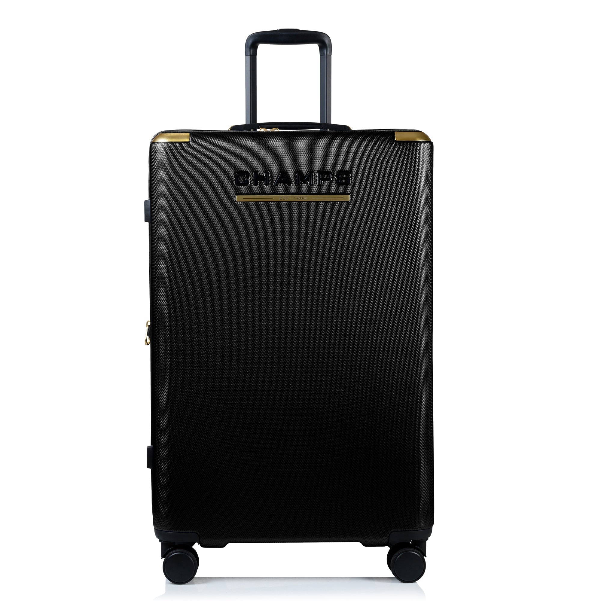 Luxe II / 3-Piece Luggage Set 