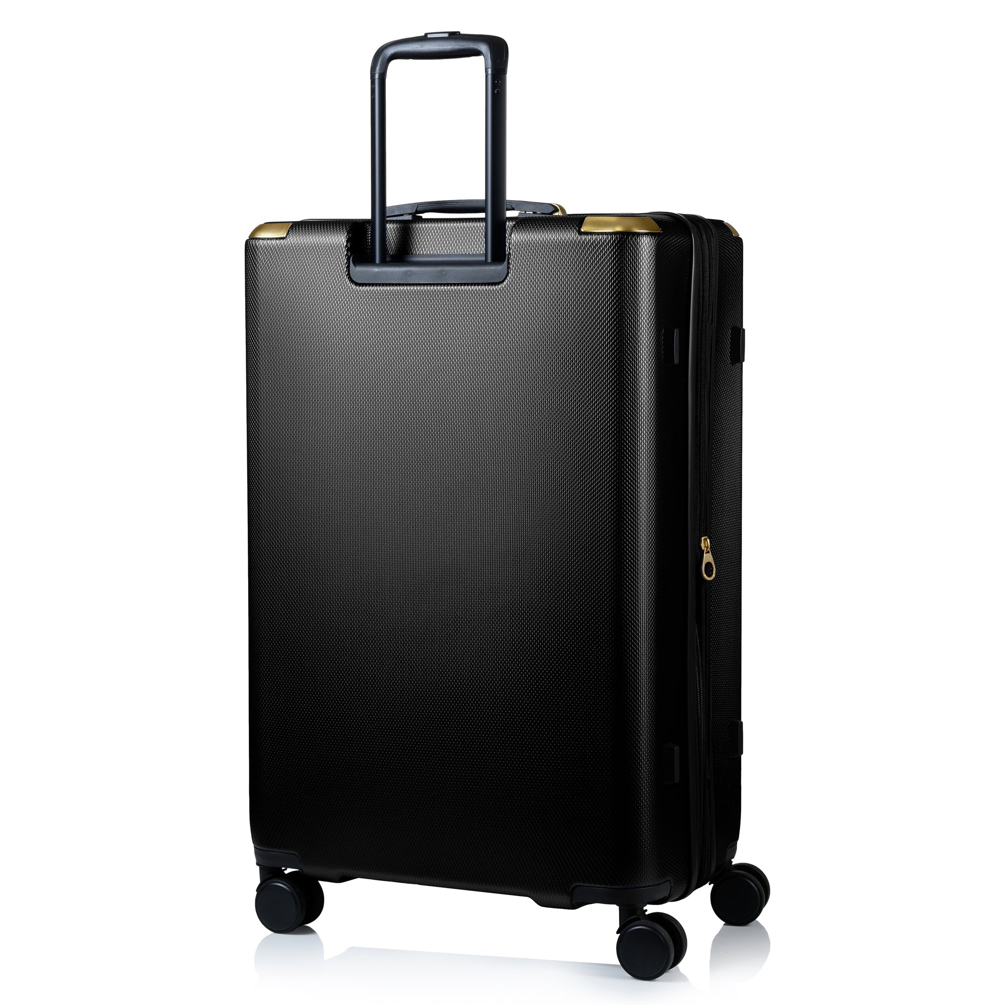Luxe II / 3-Piece Luggage Set 
