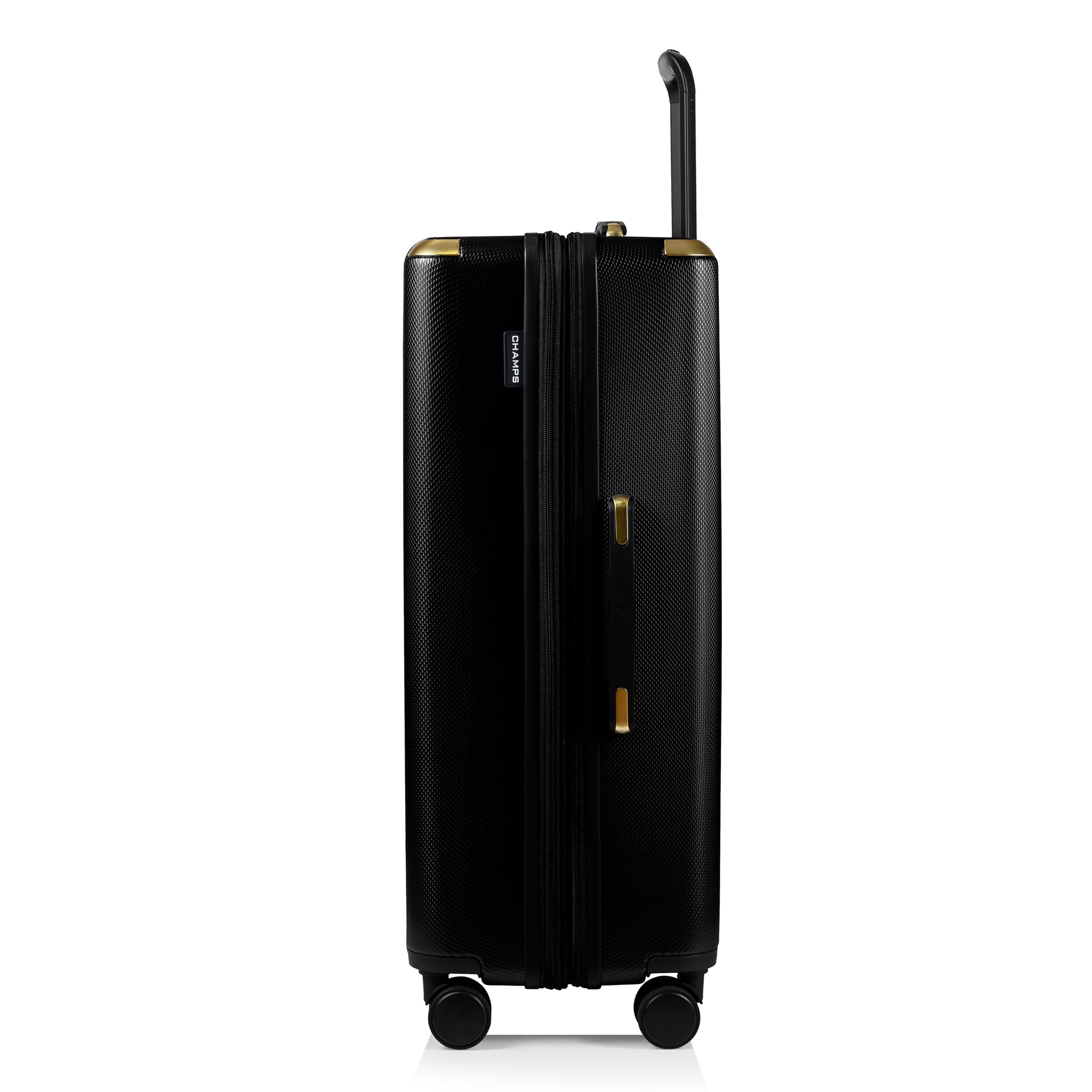 Luxe II / 3-Piece Luggage Set 
