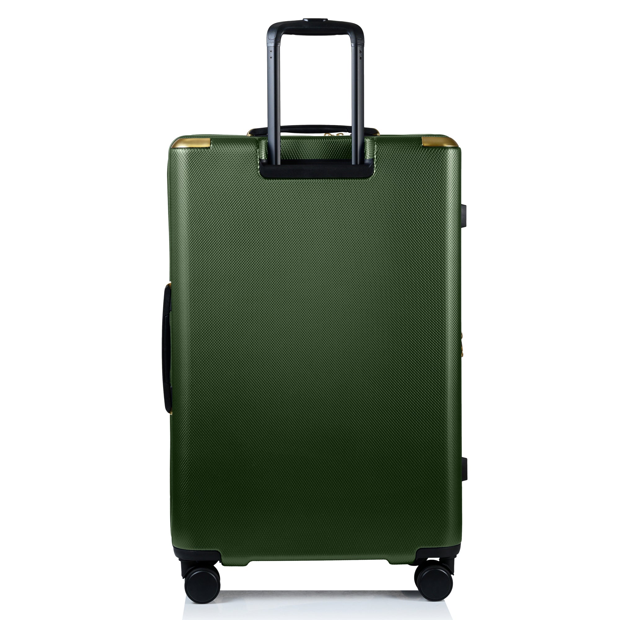 Luxe II / 3-Piece Luggage Set 