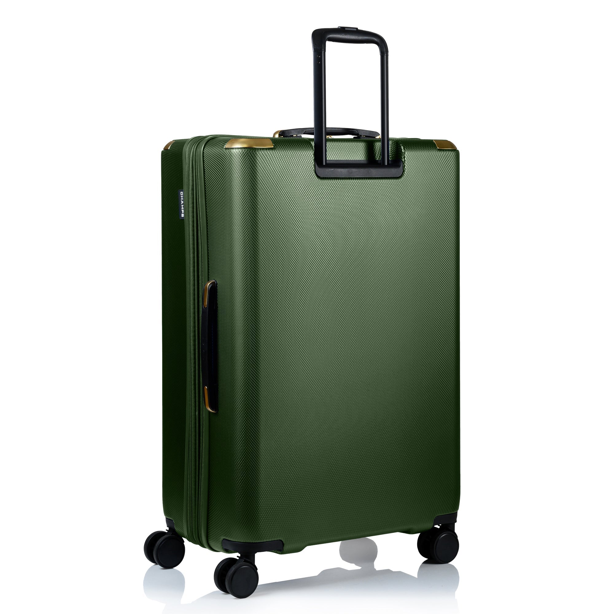 Luxe II / 3-Piece Luggage Set 