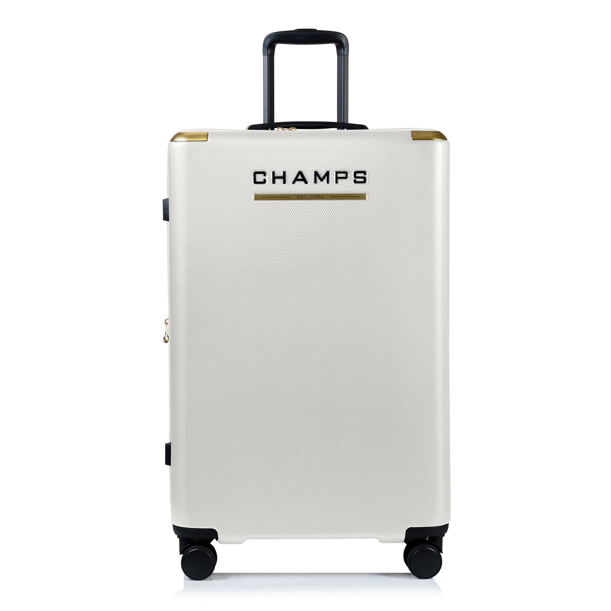 Luxe II / 3-Piece Luggage Set 