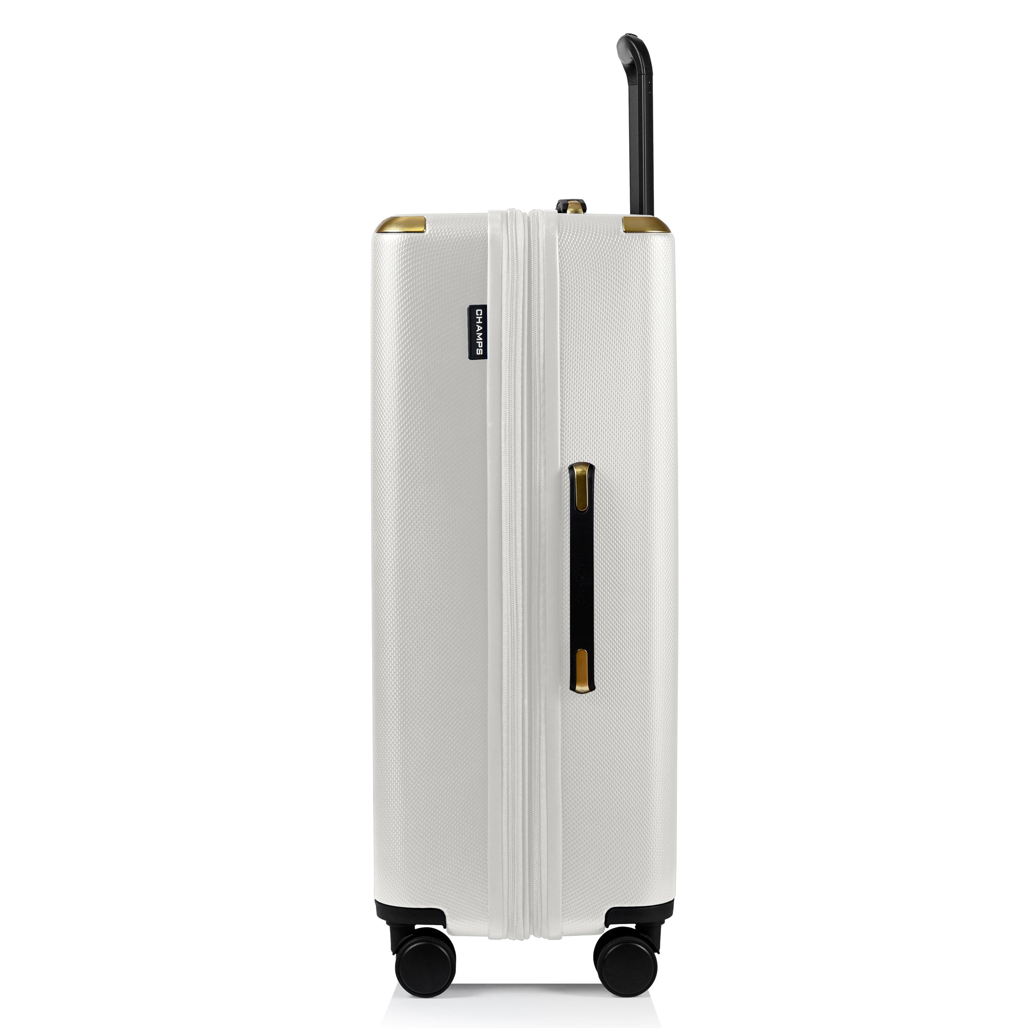 Luxe II / 3-Piece Luggage Set 