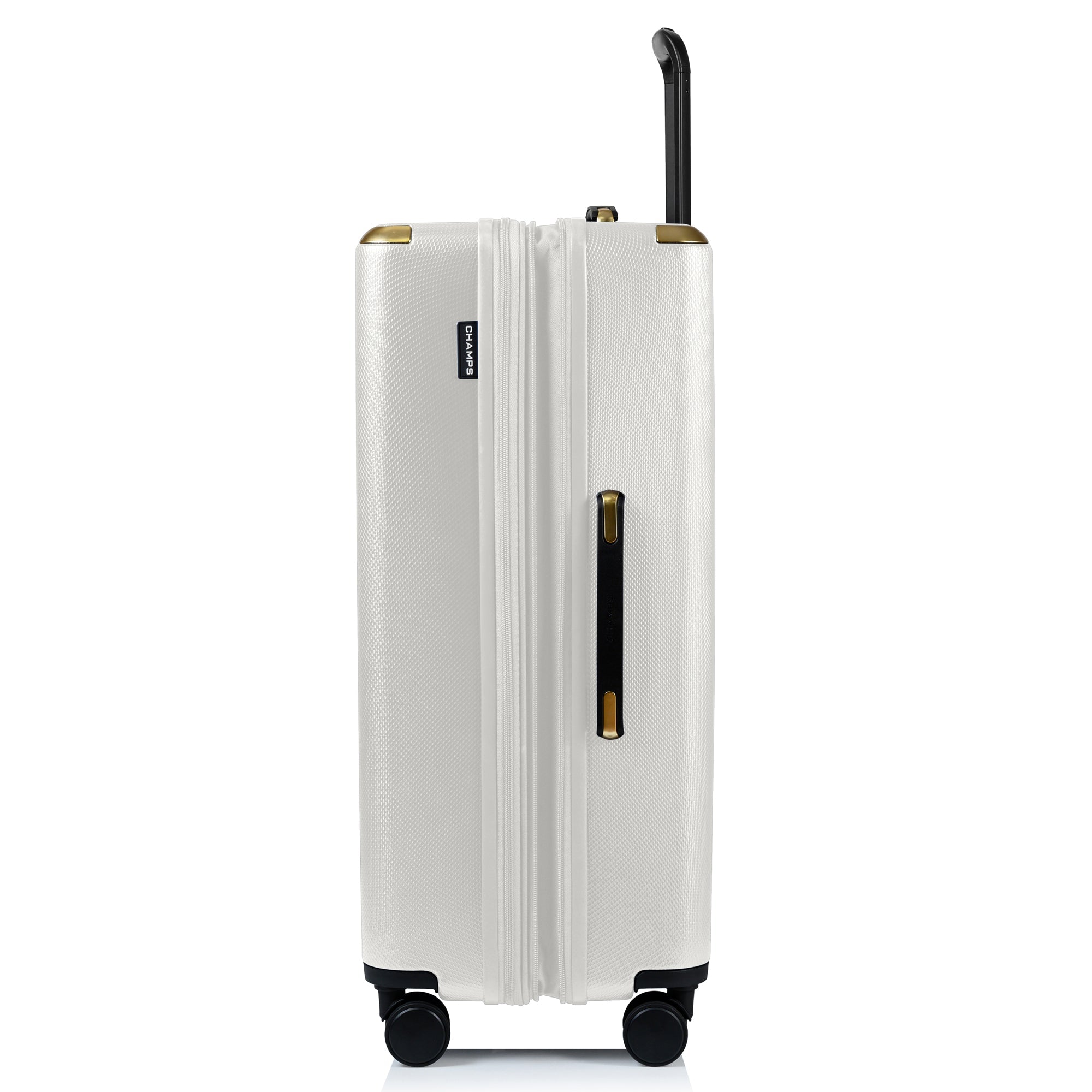 Luxe II / 3-Piece Luggage Set 