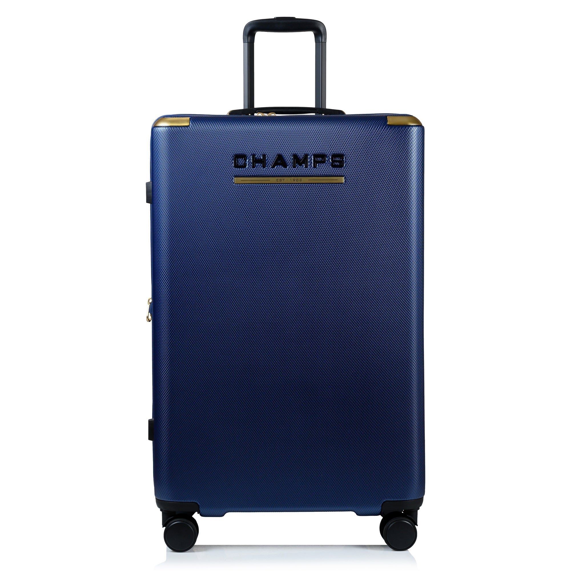 Luxe II / 3-Piece Luggage Set 