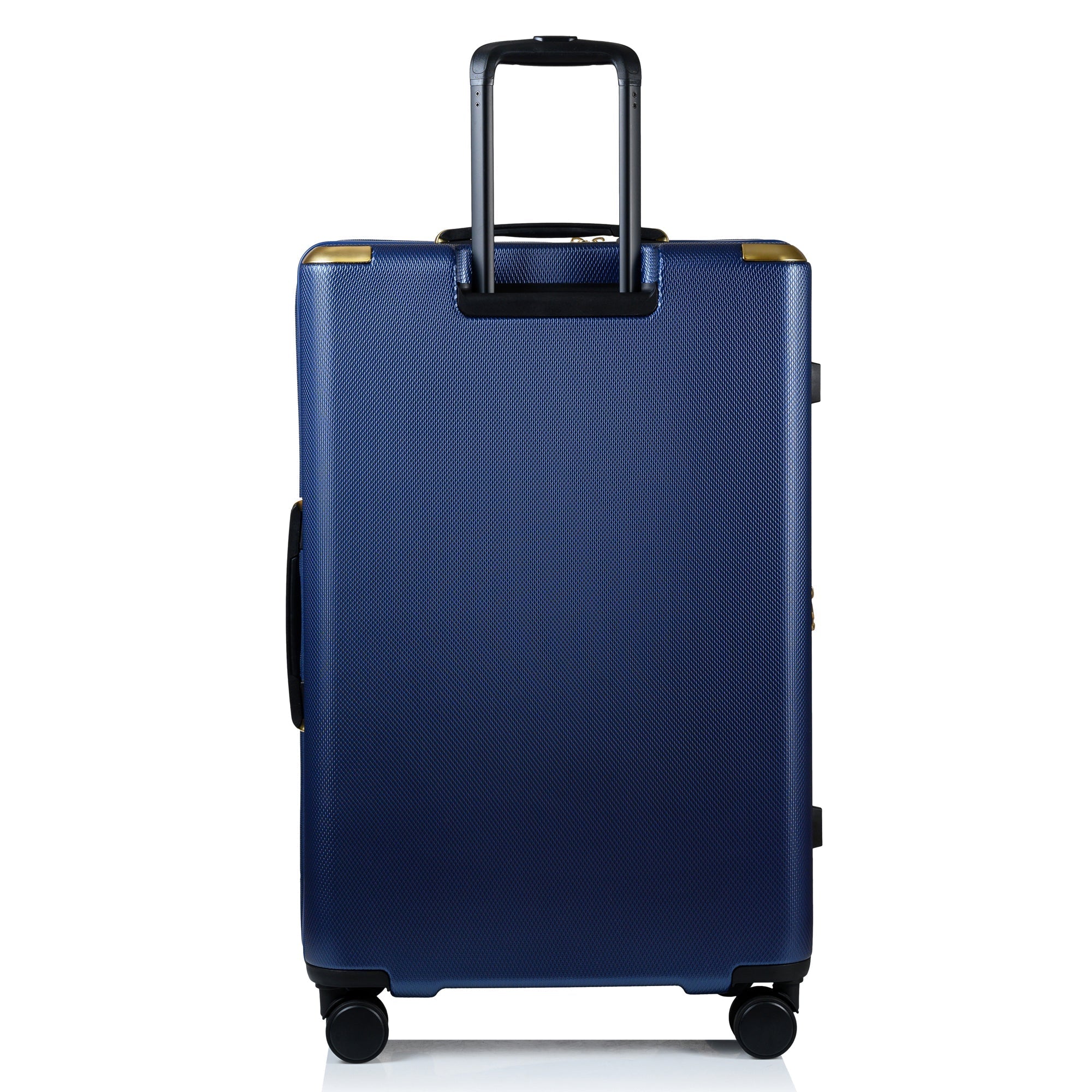 Luxe II / 3-Piece Luggage Set 