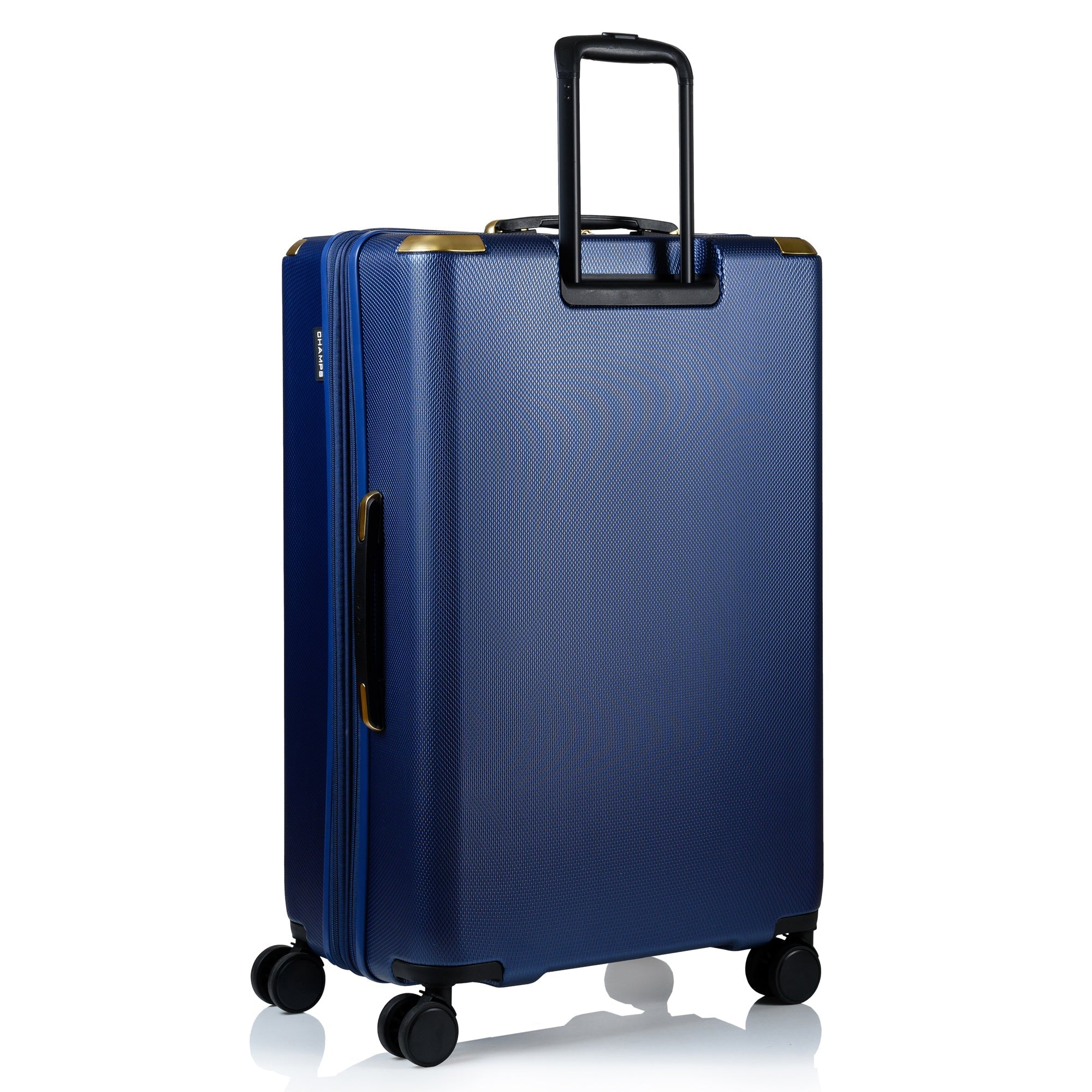 Luxe II / 3-Piece Luggage Set 