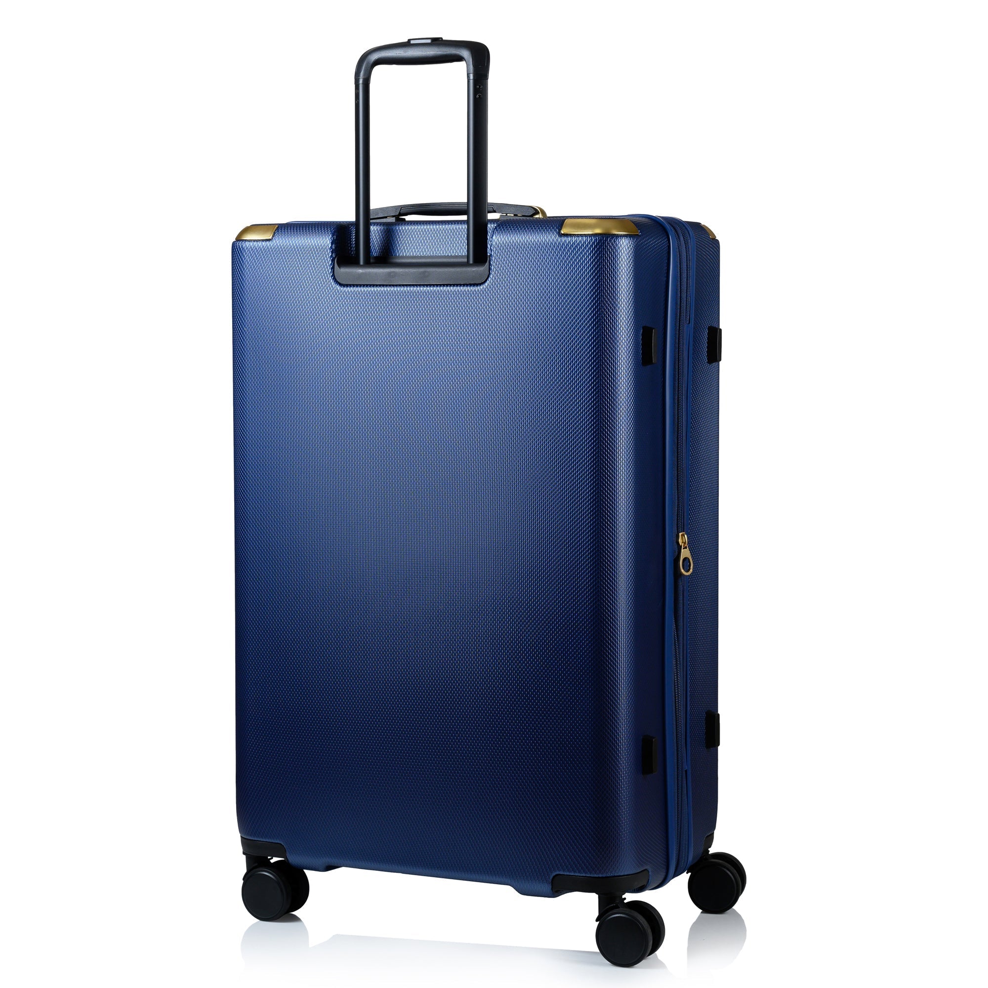 Luxe II / 3-Piece Luggage Set 