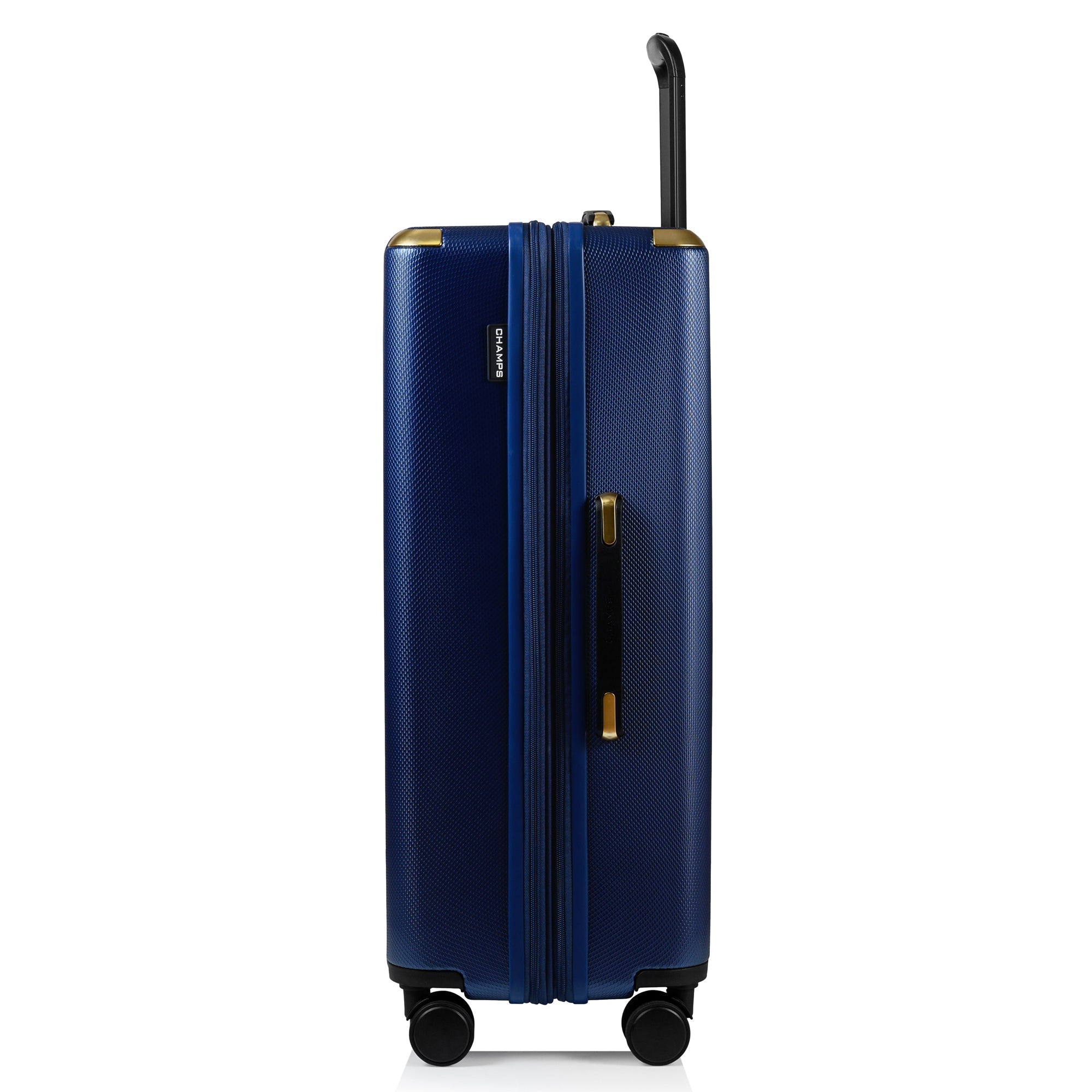 Luxe II / 3-Piece Luggage Set 