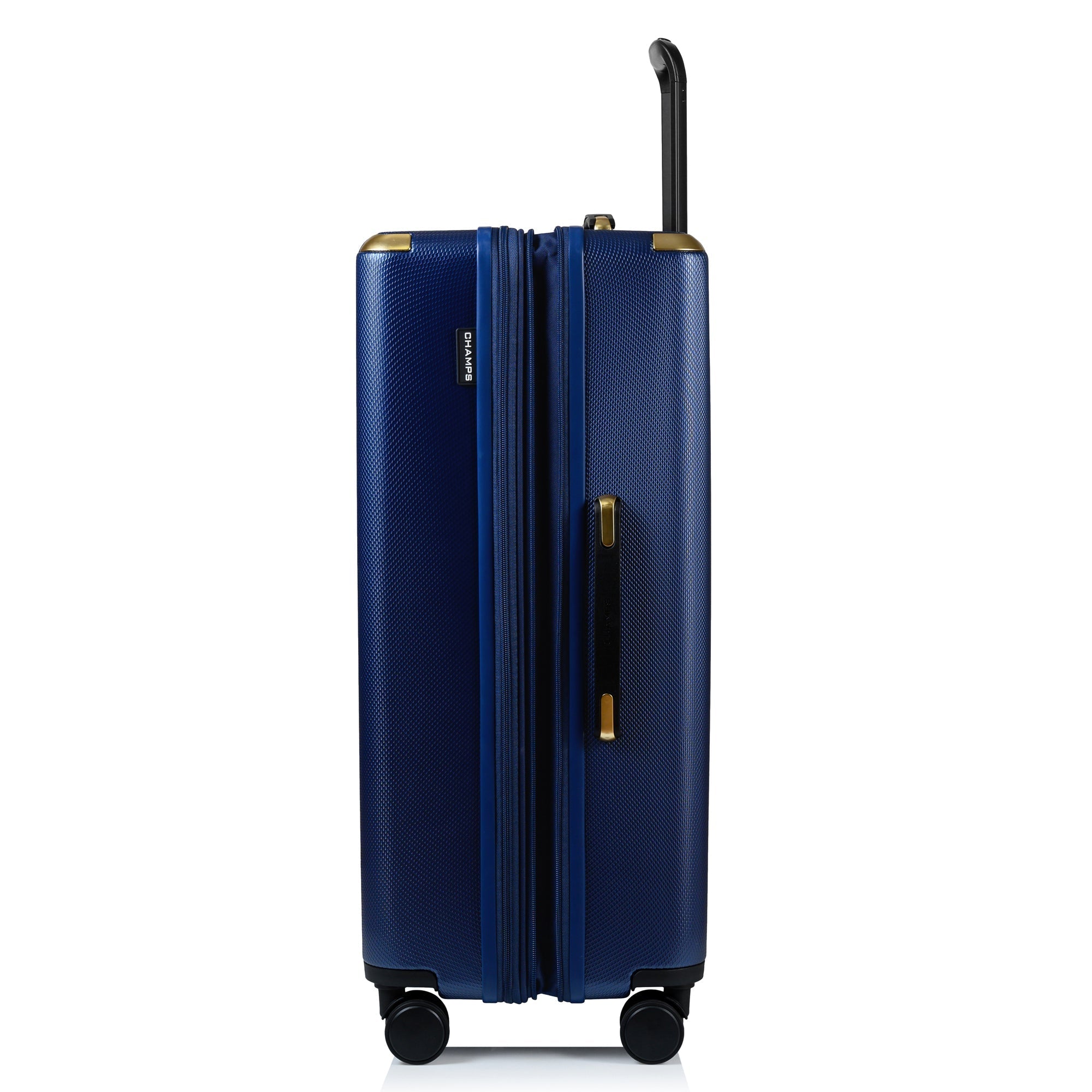 Luxe II / 3-Piece Luggage Set 