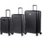 Iconic II / 3-Piece Luggage Set