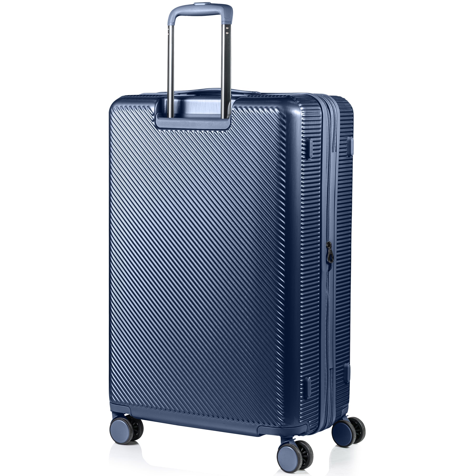 Iconic II / 3-Piece Luggage Set 